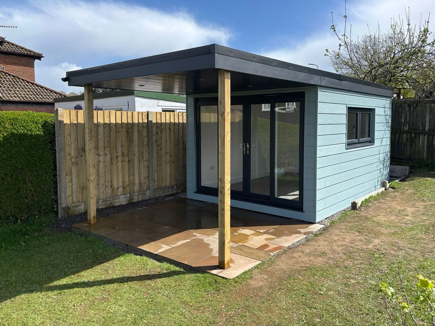 bespoke-summerhouse-with-front-veranda-decking.jpg