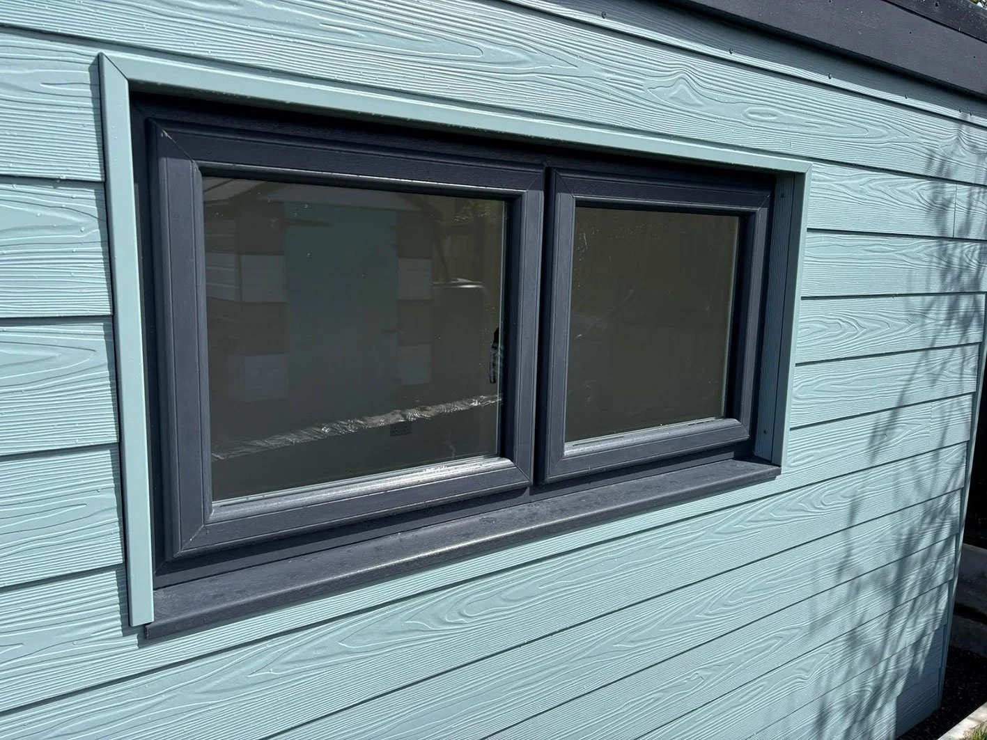 cement-fibre-clad-garden-studio.jpg