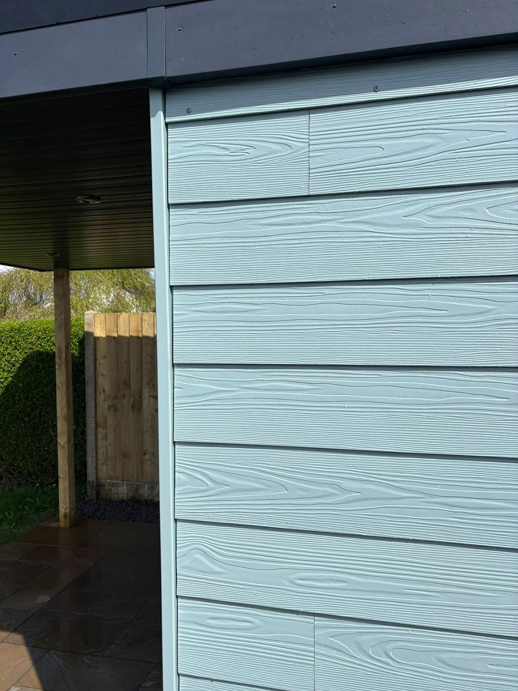 garden-room-with-integrated-porch-area.jpg