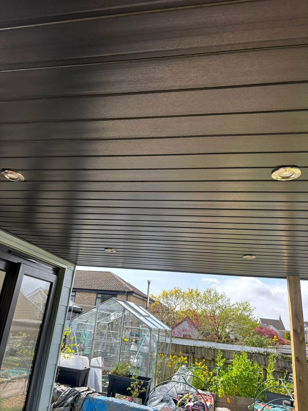 luxury-garden-studio-with-covered-veranda.jpg