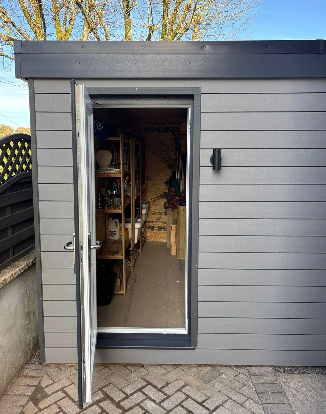 composite-clad-garden-studio.jpg