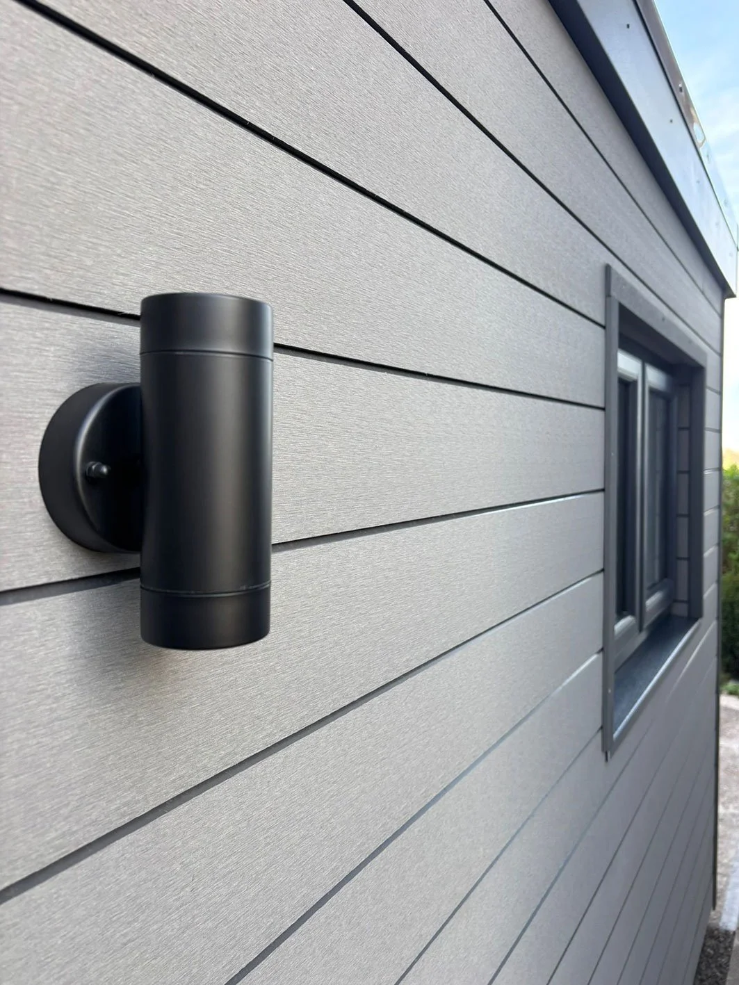 anthracite-grey-up-and-down-wall-lights.jpg