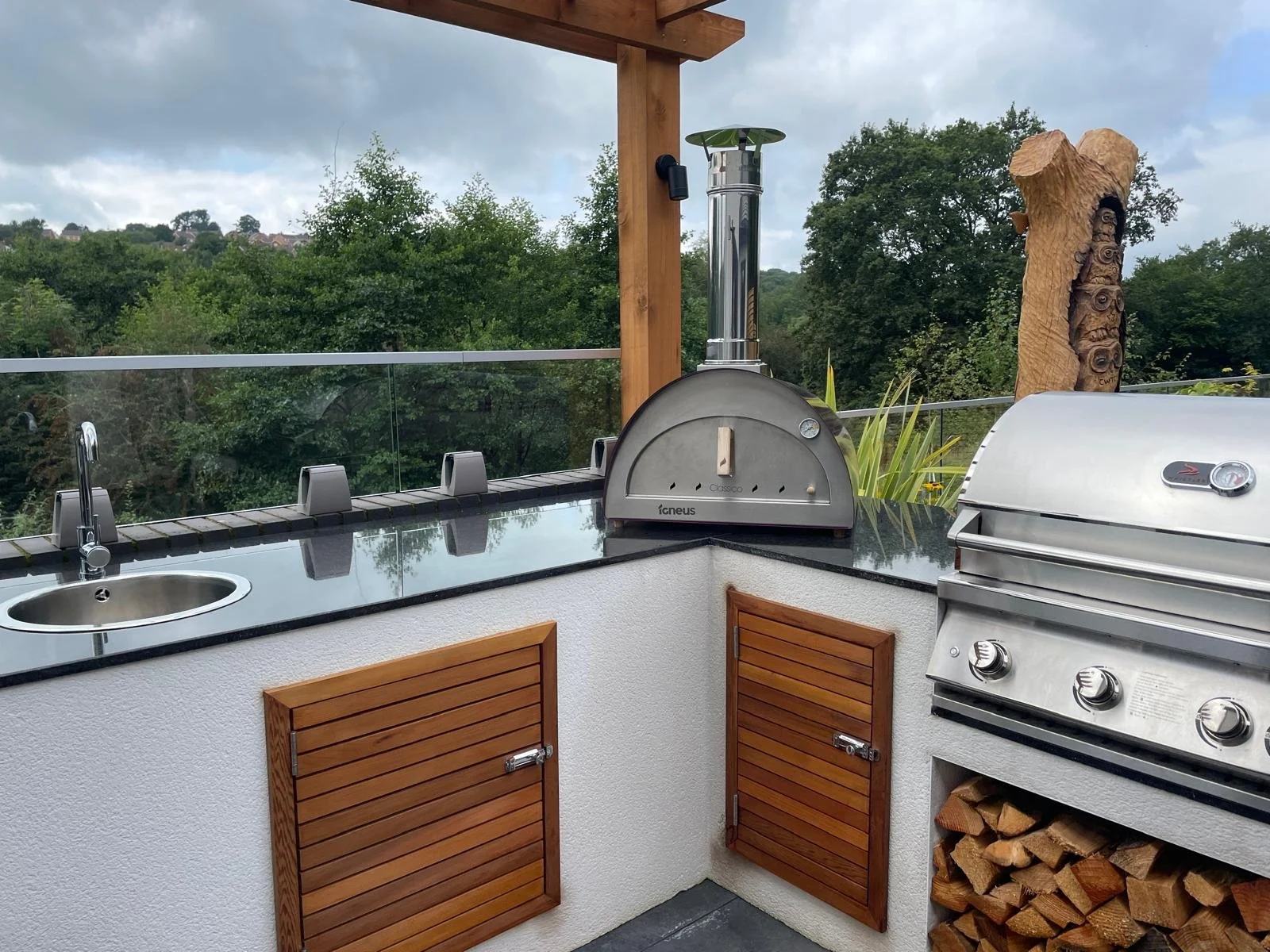 bespoke-garden-bbq-area-with-pergola-swansea-outdoor-living.jpeg