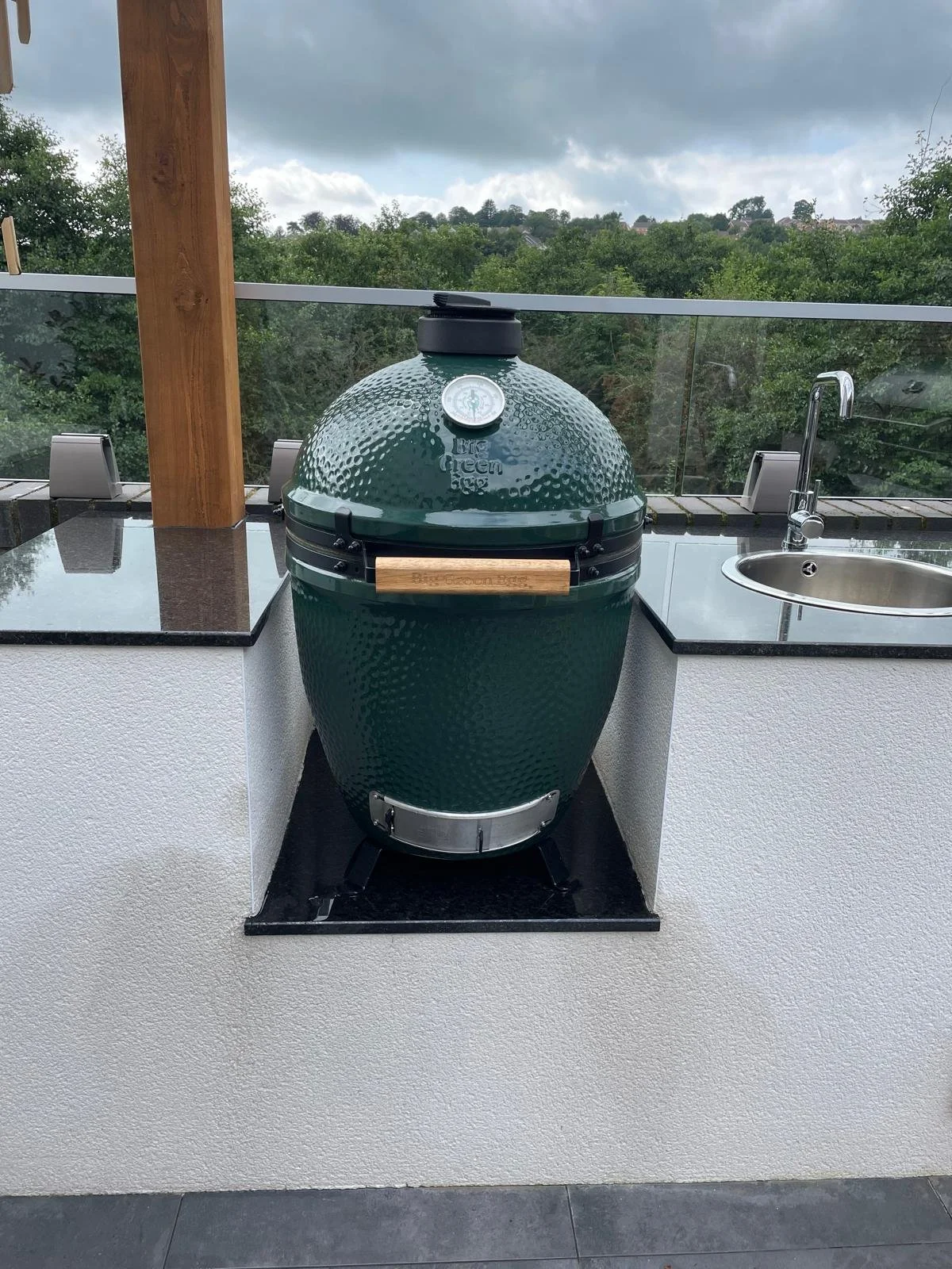 built-in-bbq-and-pizza-oven-bridgend-garden-installation.jpeg