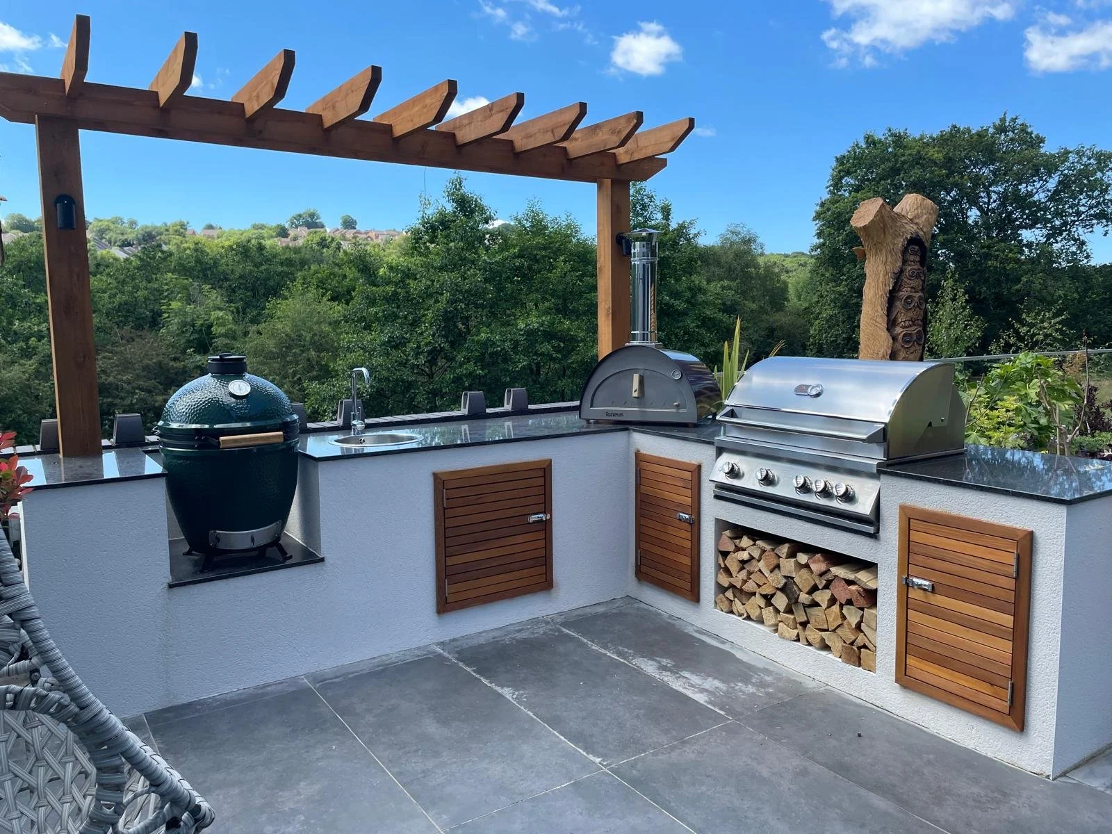 bespoke-bbq-area-with-pergola-swansea-outdoor-living-space.jpeg