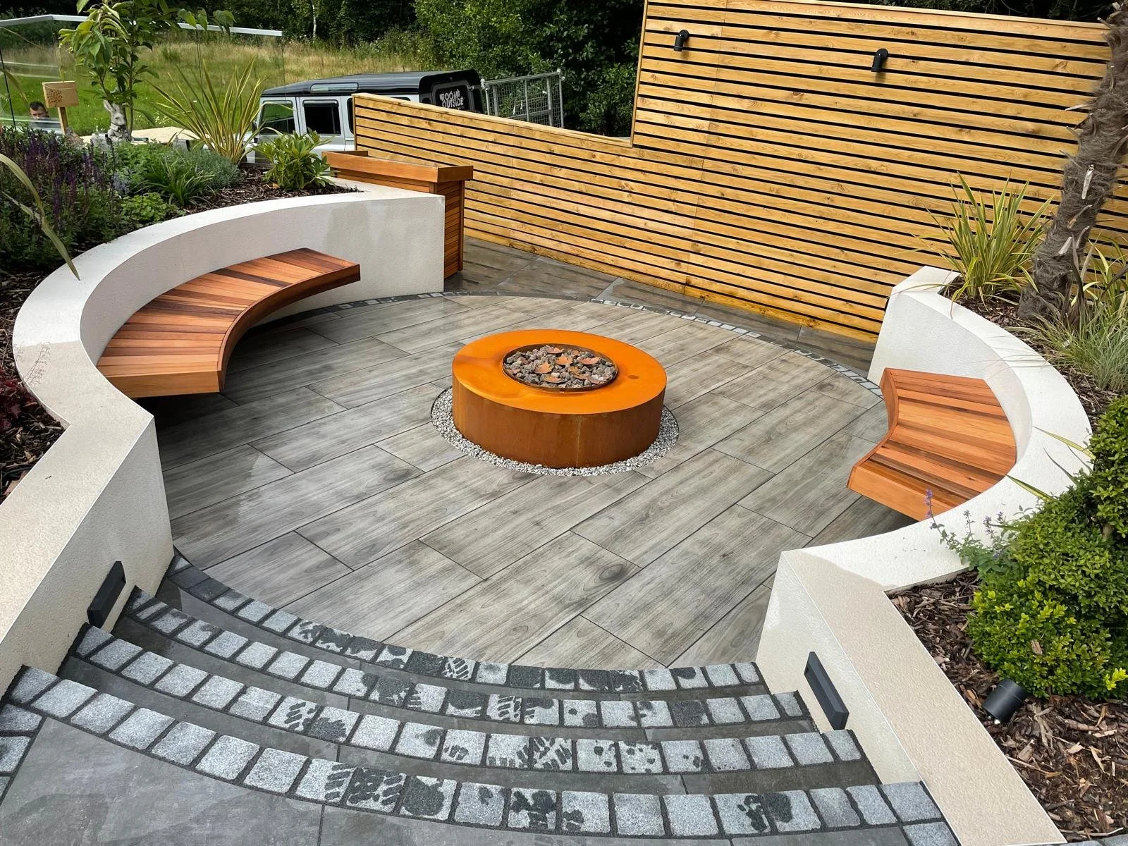 split-level-garden-patio-with-timber-structure-swansea-design.jpeg