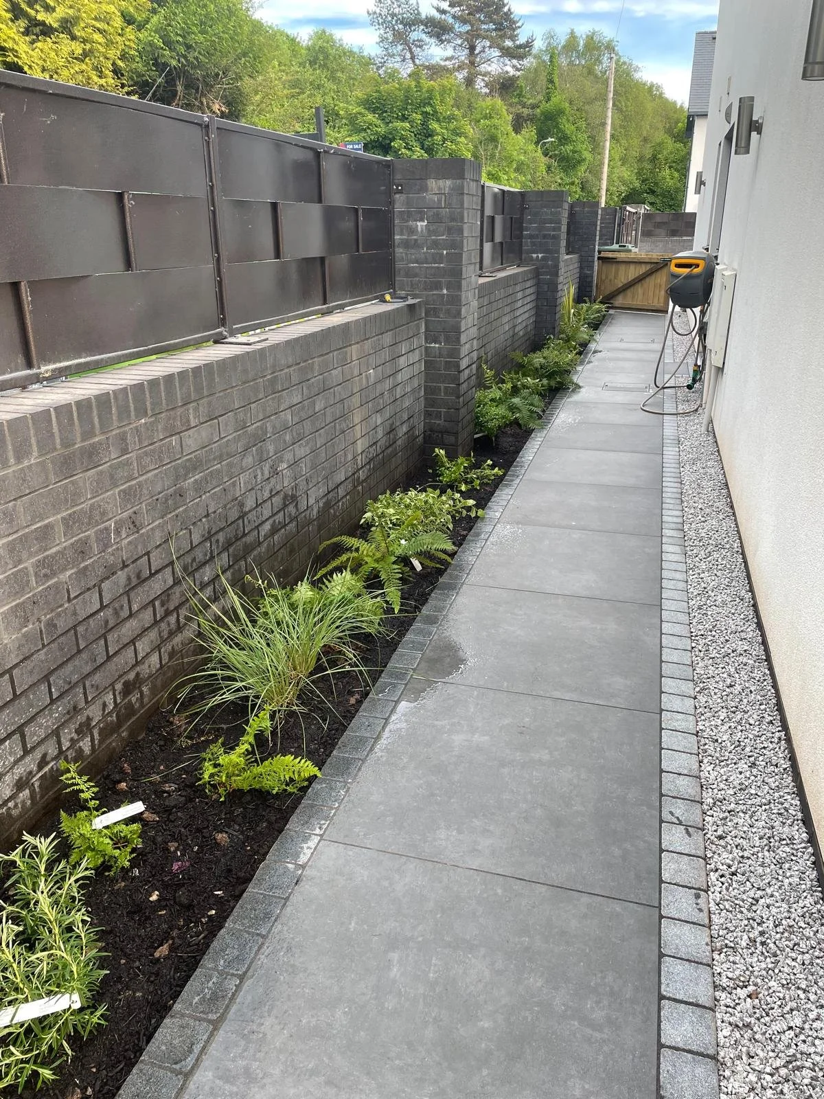 contemporary-garden-landscaping-and-planting-south-wales-outdoor-space.jpeg