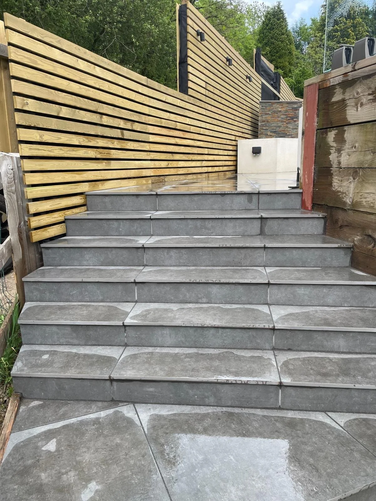 contemporary-garden-landscaping-and-planting-swansea-outdoor-space.jpeg