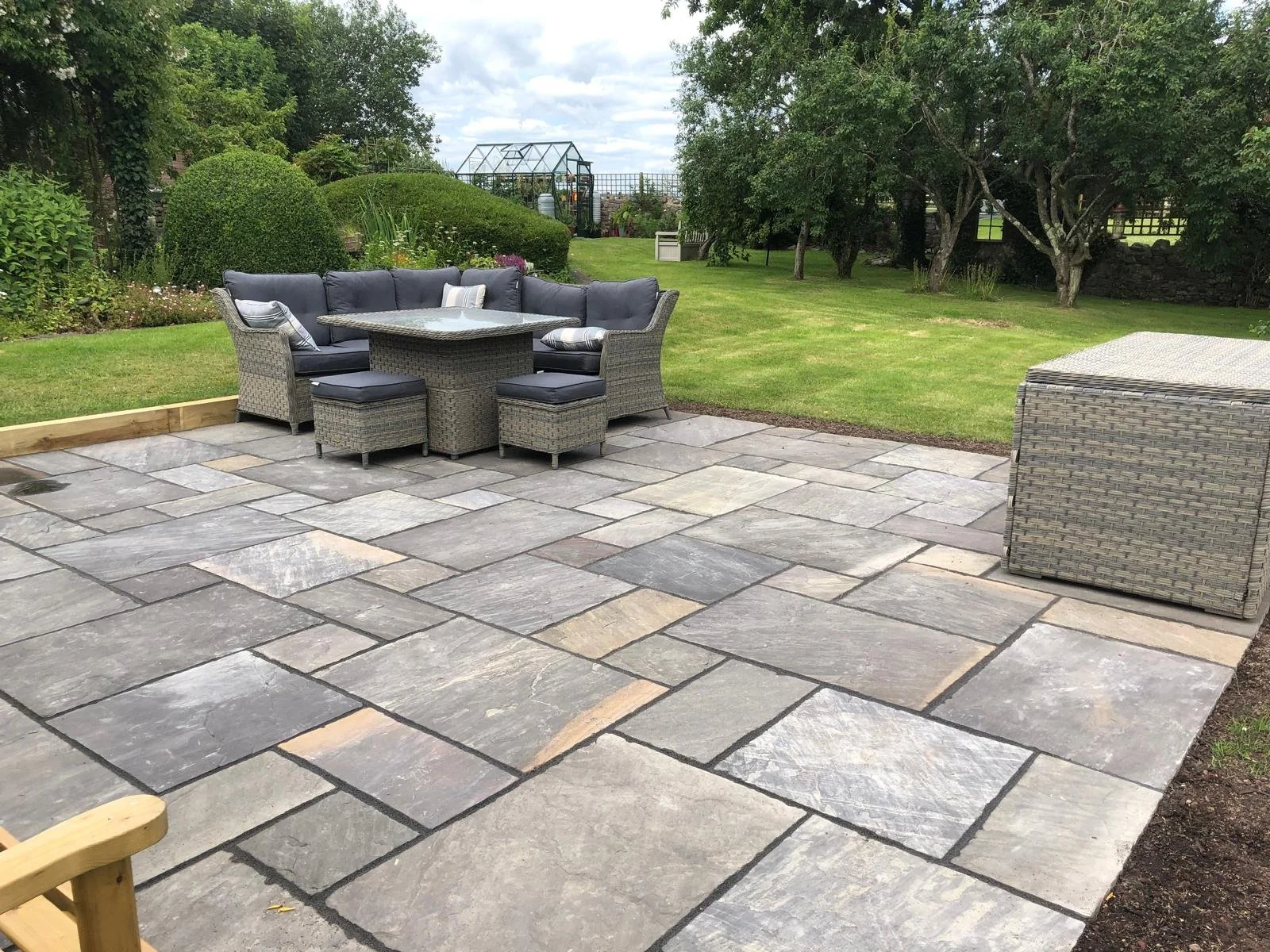 professional-sandstone-patio-installation.jpeg