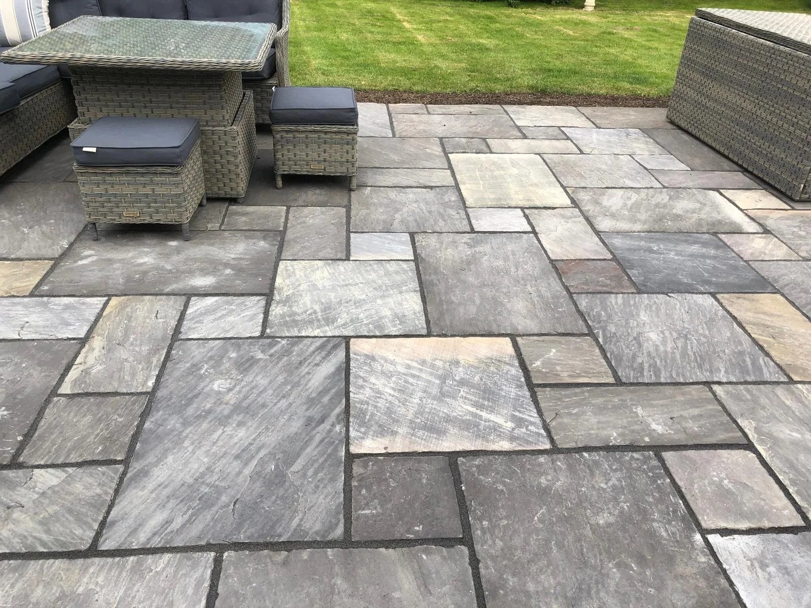 grey-beige-sandstone-slabs-south-wales-patio.jpeg