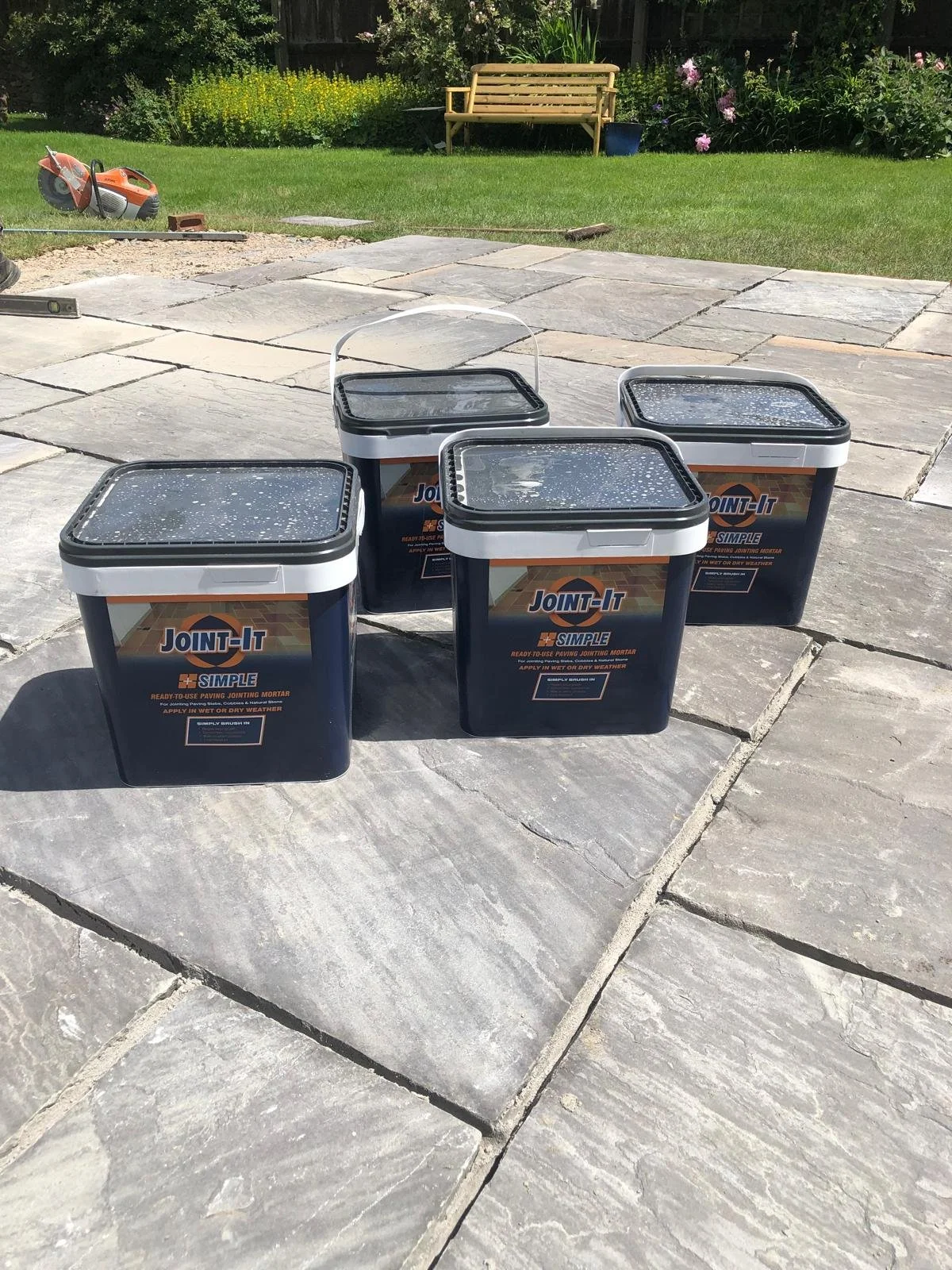 dark-grey-resin-jointing-compound.jpeg
