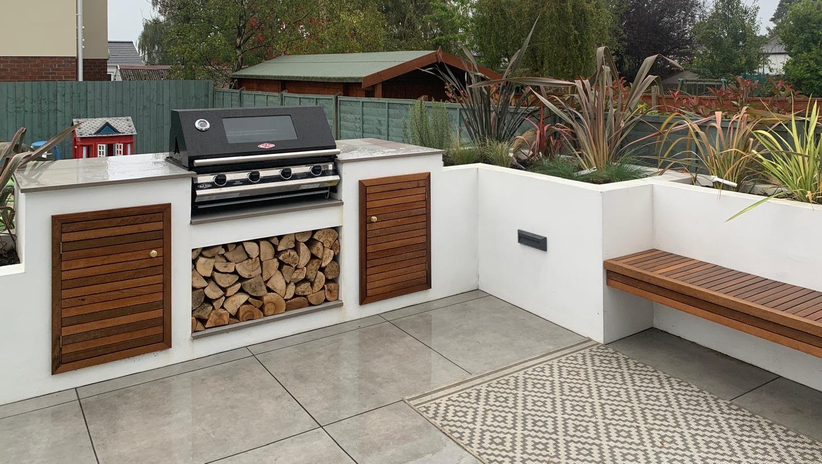 ontemporary-bbq-station-with-storage-caerphilly-outdoor-space.jpeg