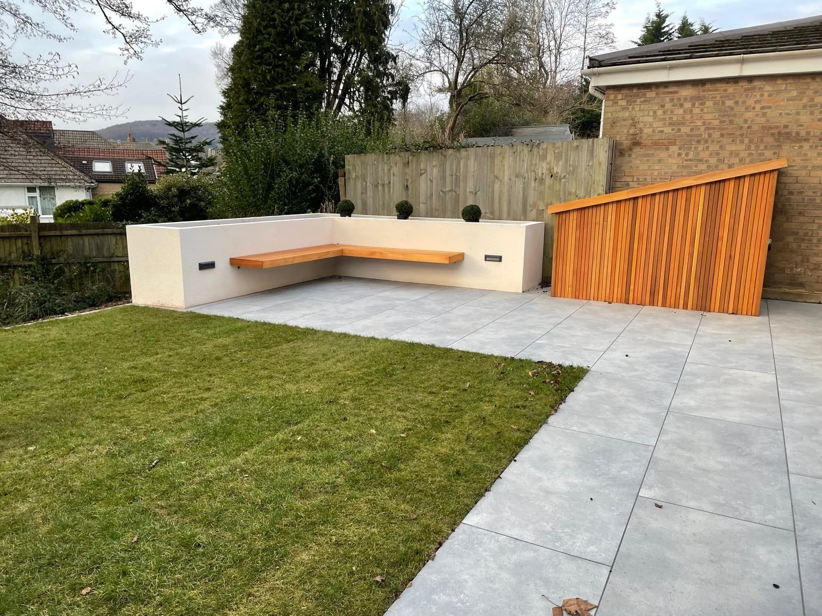 custom-garden-storage-box-south-uk-contemporary-design.jpeg