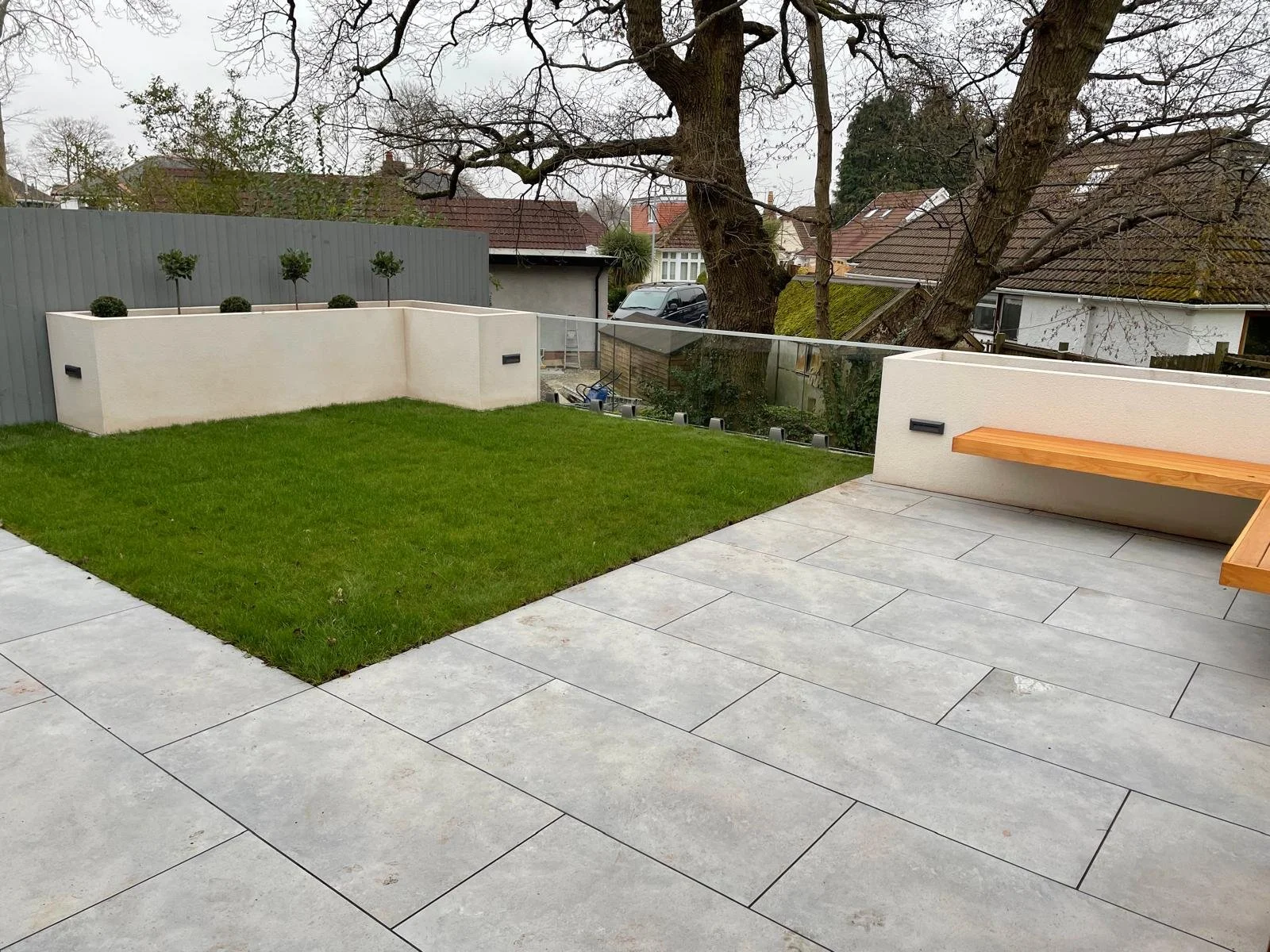 minimalist-modern-patio-with-clean-lines-caerphilly-landscaping.jpeg