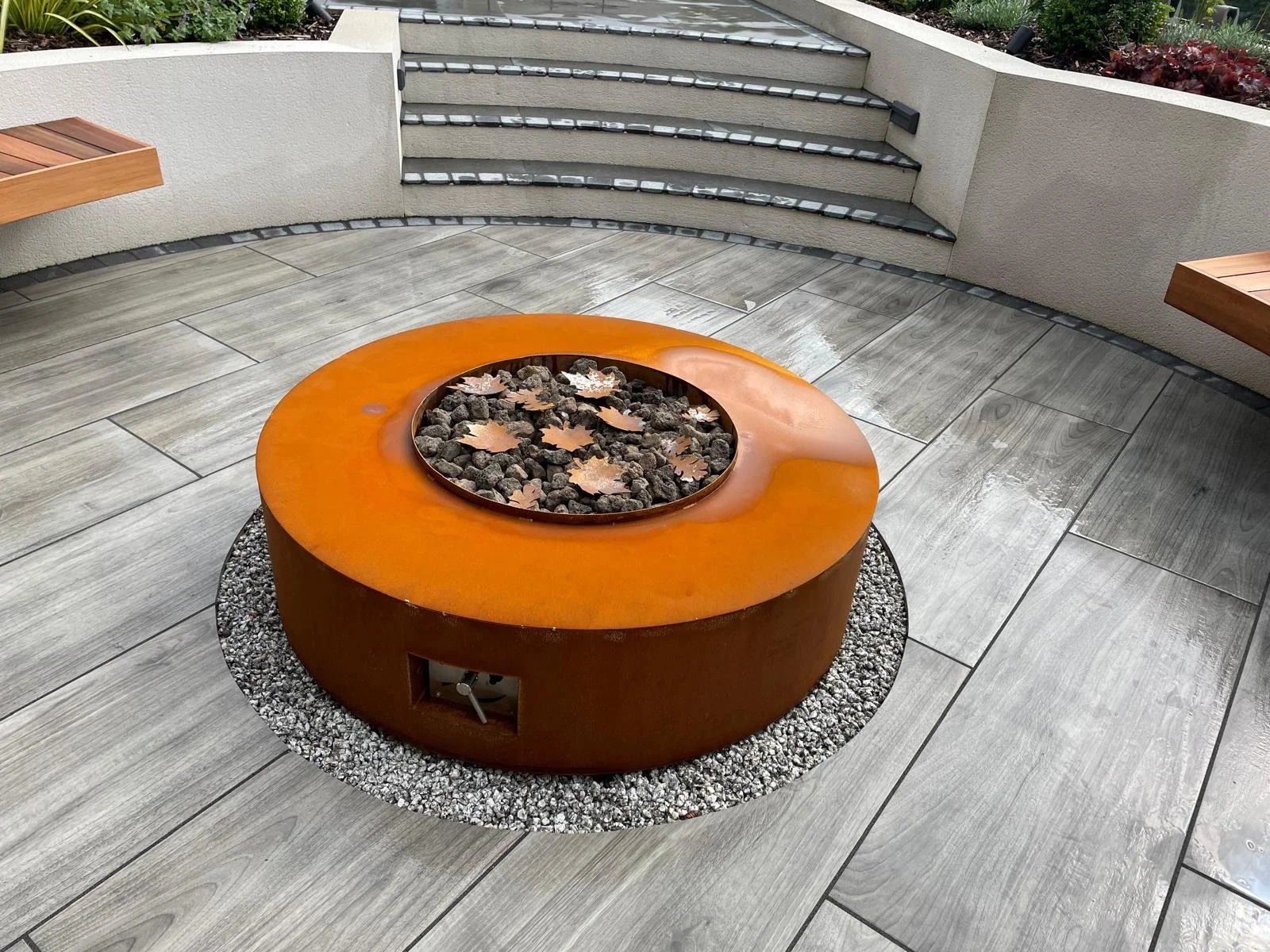 firepit-and-curved-bench-patio-caerphilly-modern-outdoor-space.jpeg