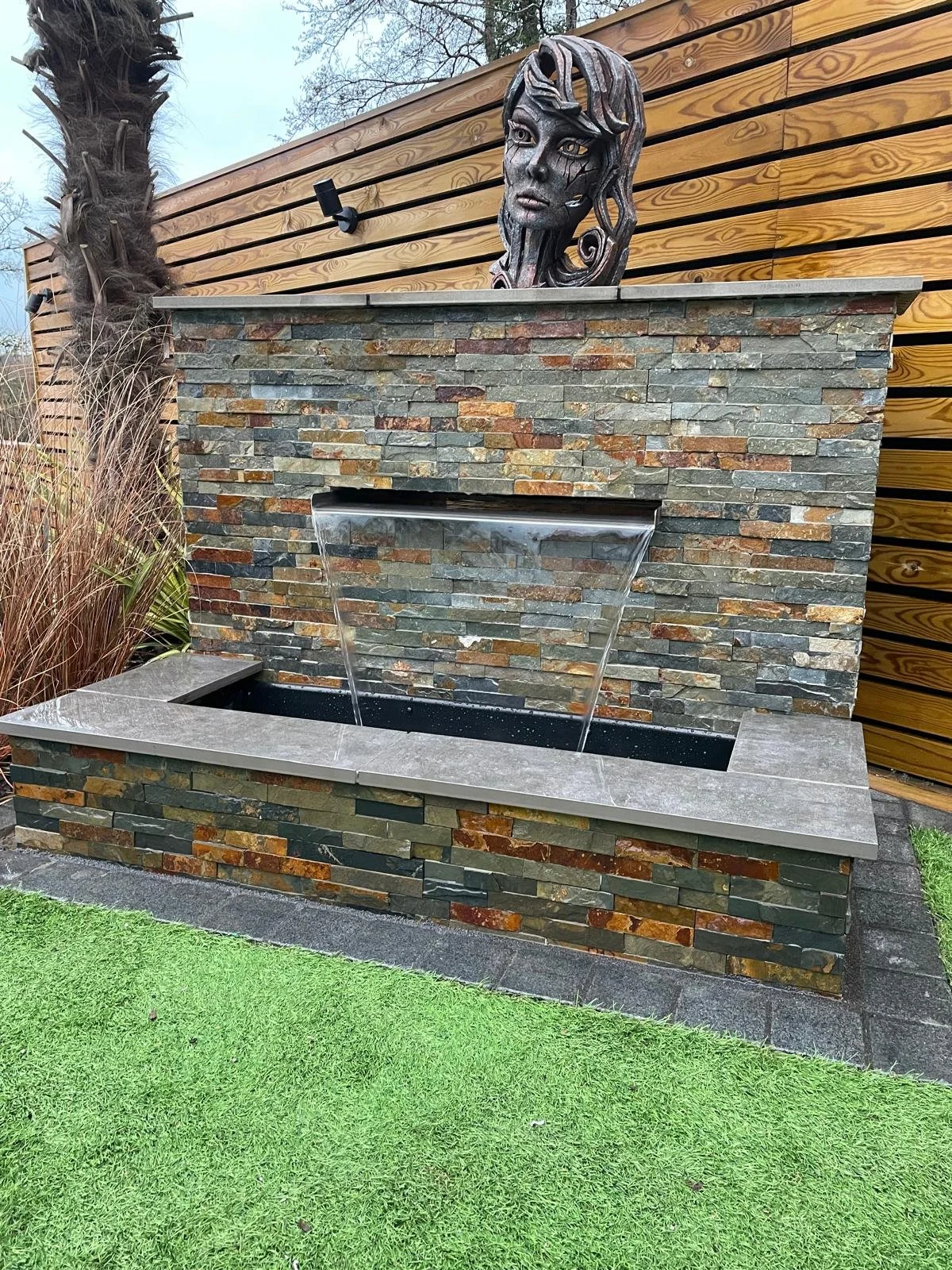 garden-water-feature-wales-natural-stone-wall.jpeg