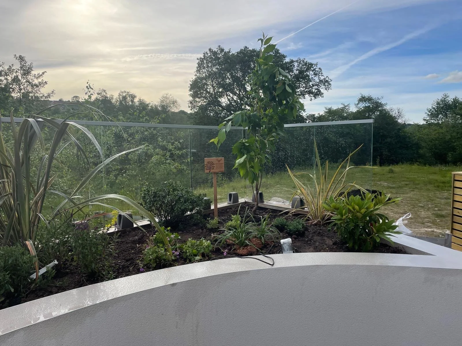 premium-patio-and-raised-beds-caerphilly-modern-backyard-design.jpeg