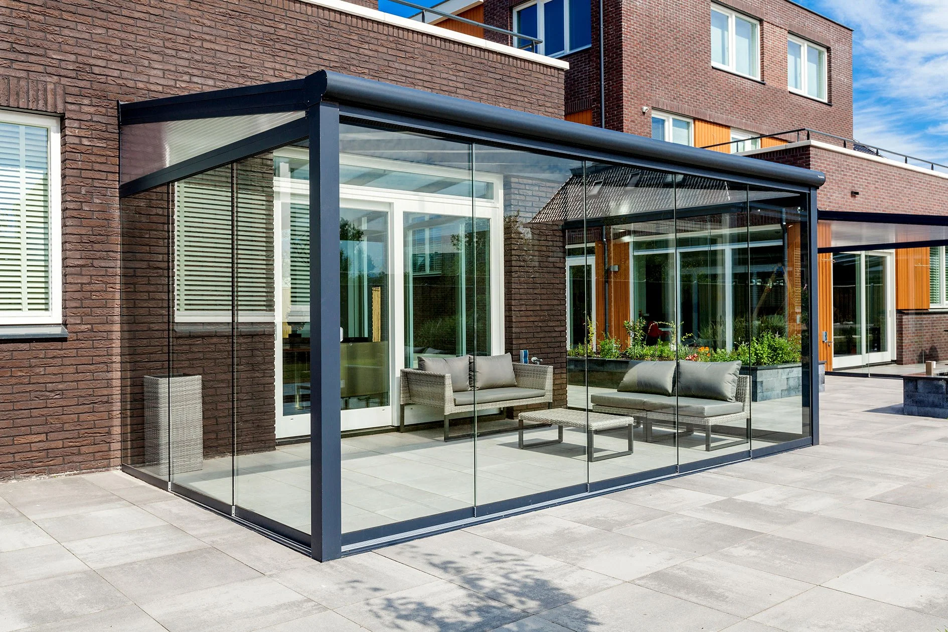 enclosed-glass-veranda-south-wales.jpeg