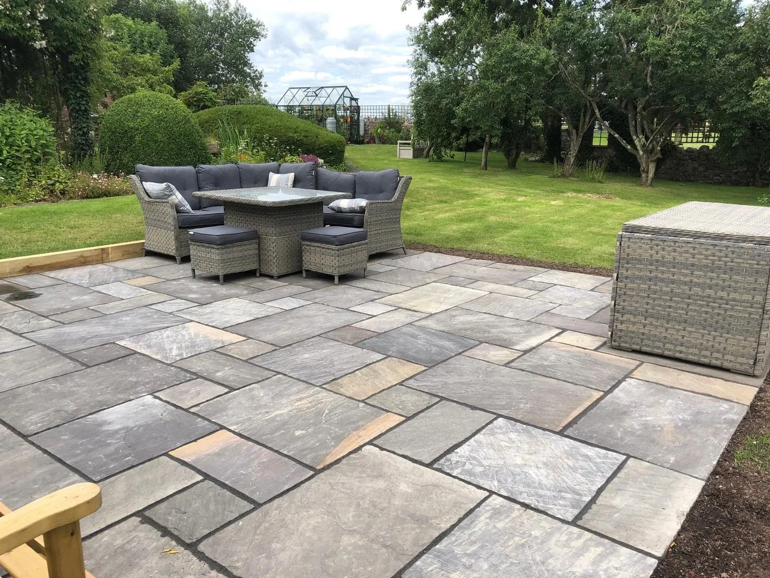 professional-sandstone-patio-installation.webp