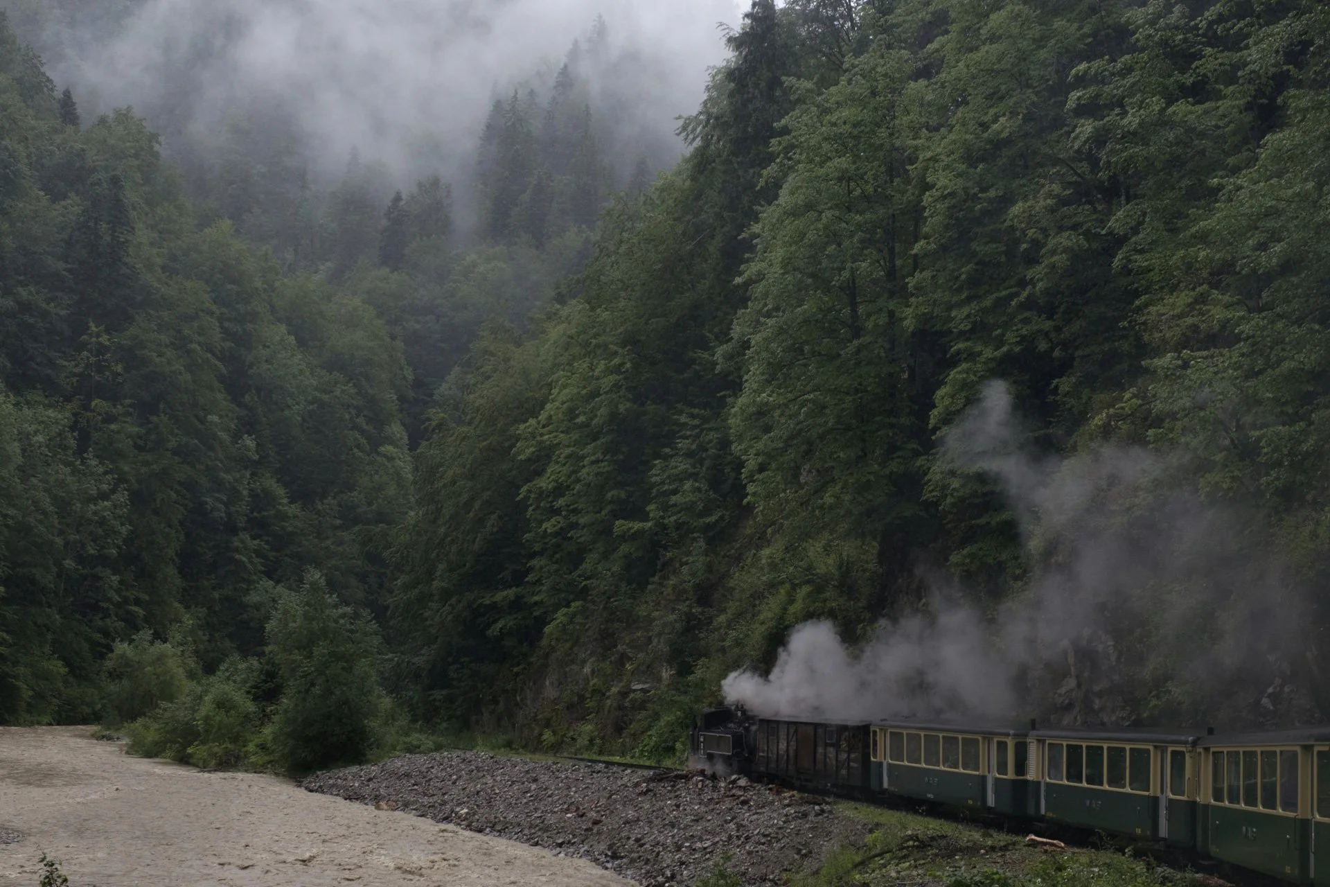 Un train dans les Carpates-4.jpg