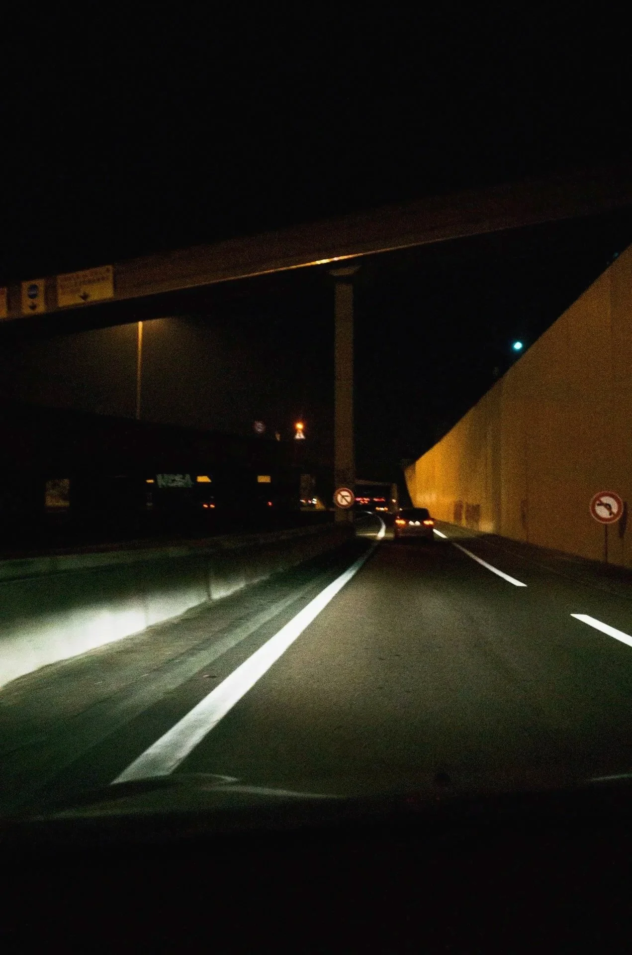 Songes%2Ben%2Btransit%2B%25232.jpg