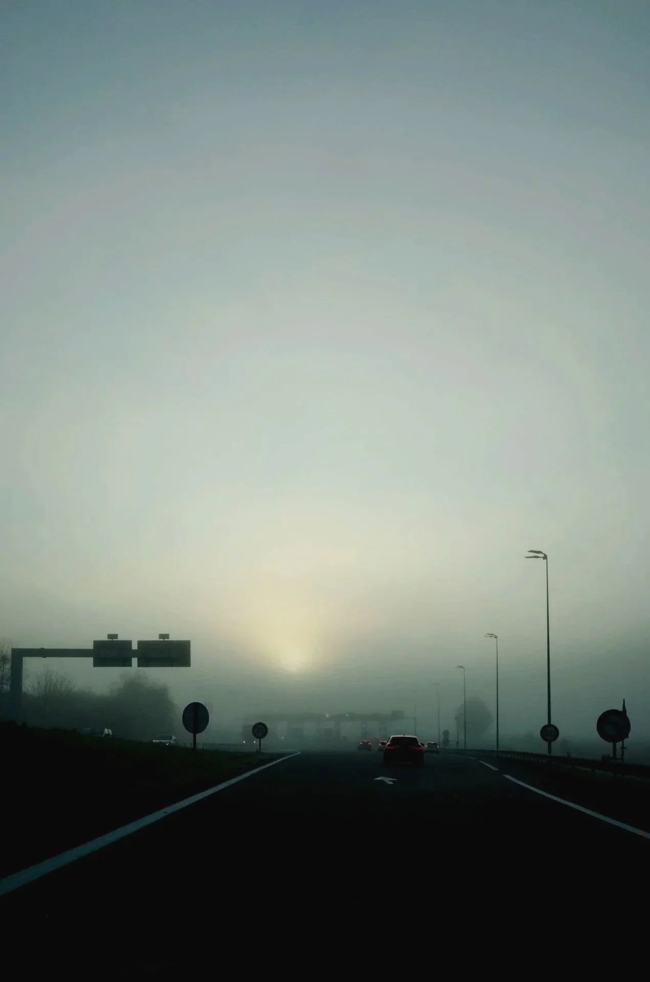 Songes%2Ben%2Btransit%2B%252324.jpg