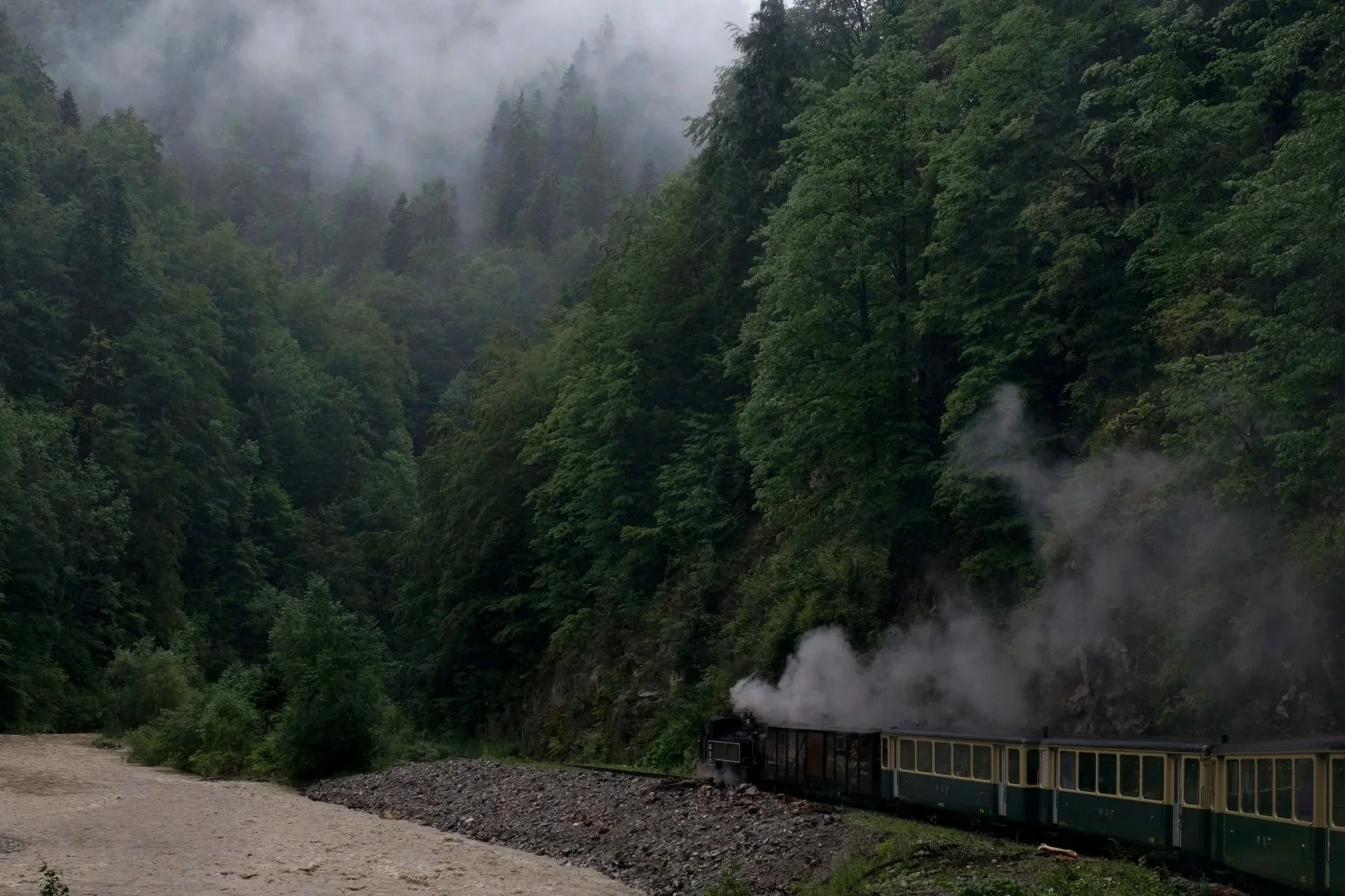 Un+train+dans+les+Carpates-4.jpg