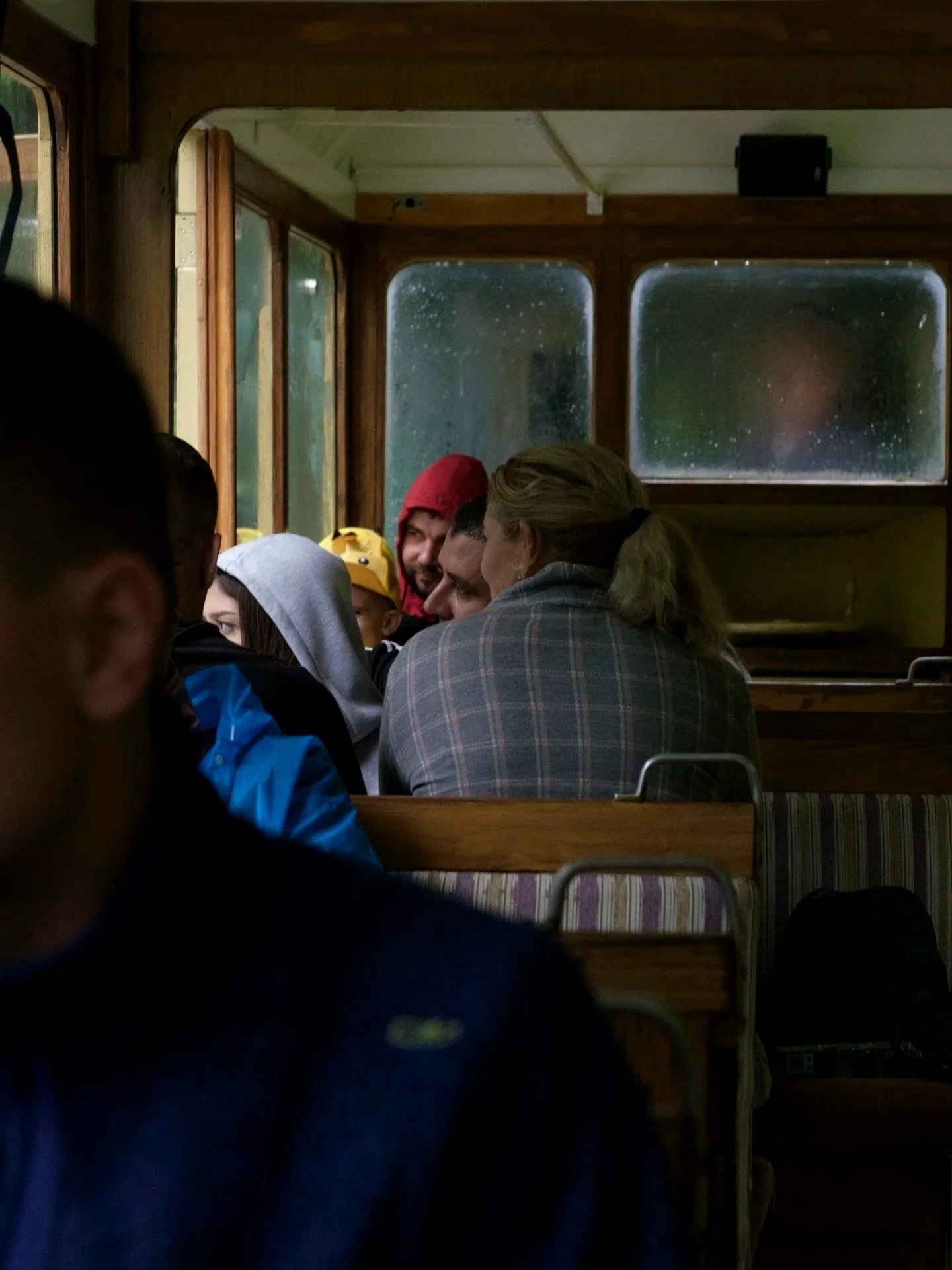 Un+train+dans+les+Carpates-6.jpg