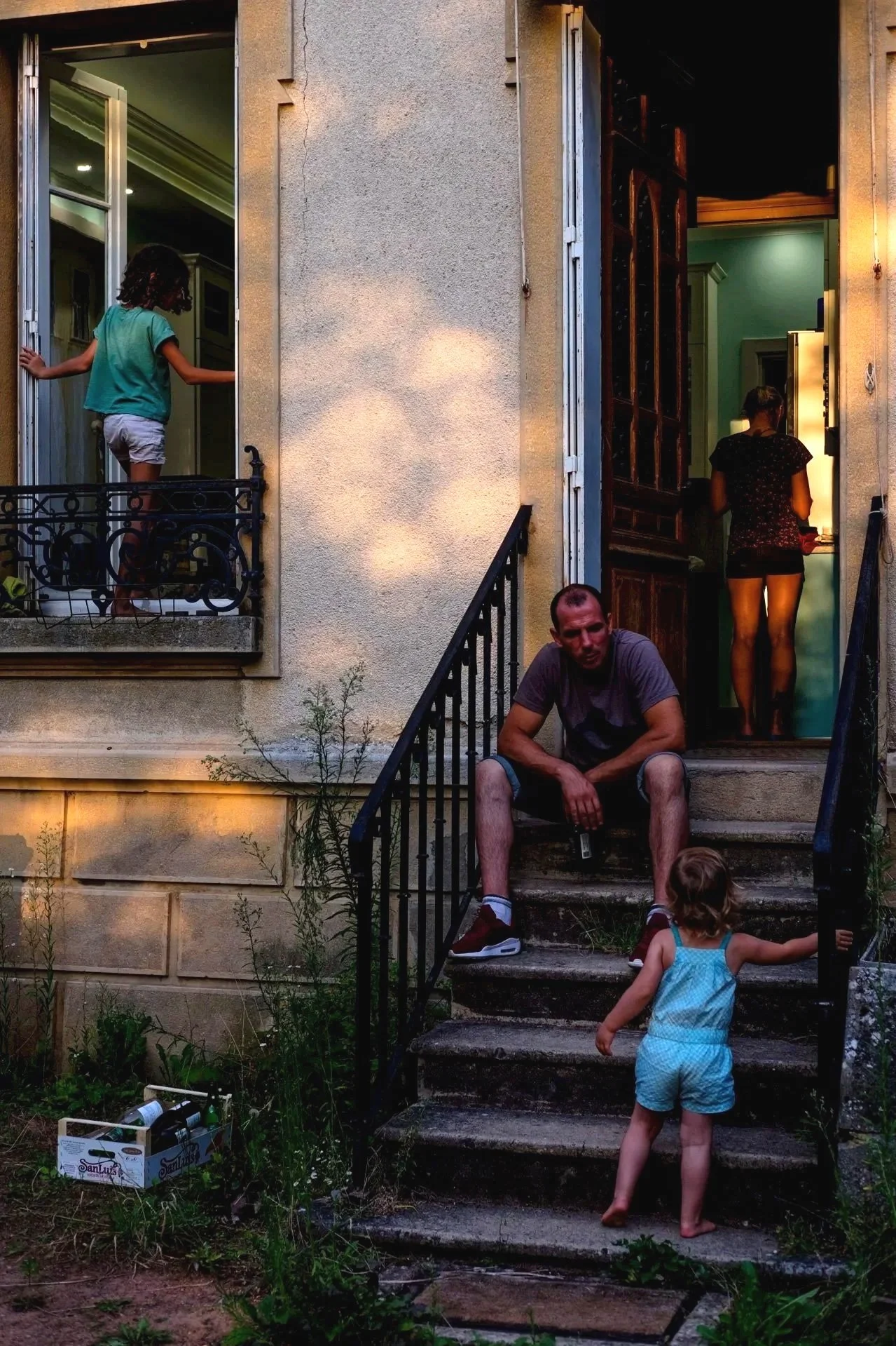 L%2527enfance%2Bdes%2Bmondes%2B%25232.jpg