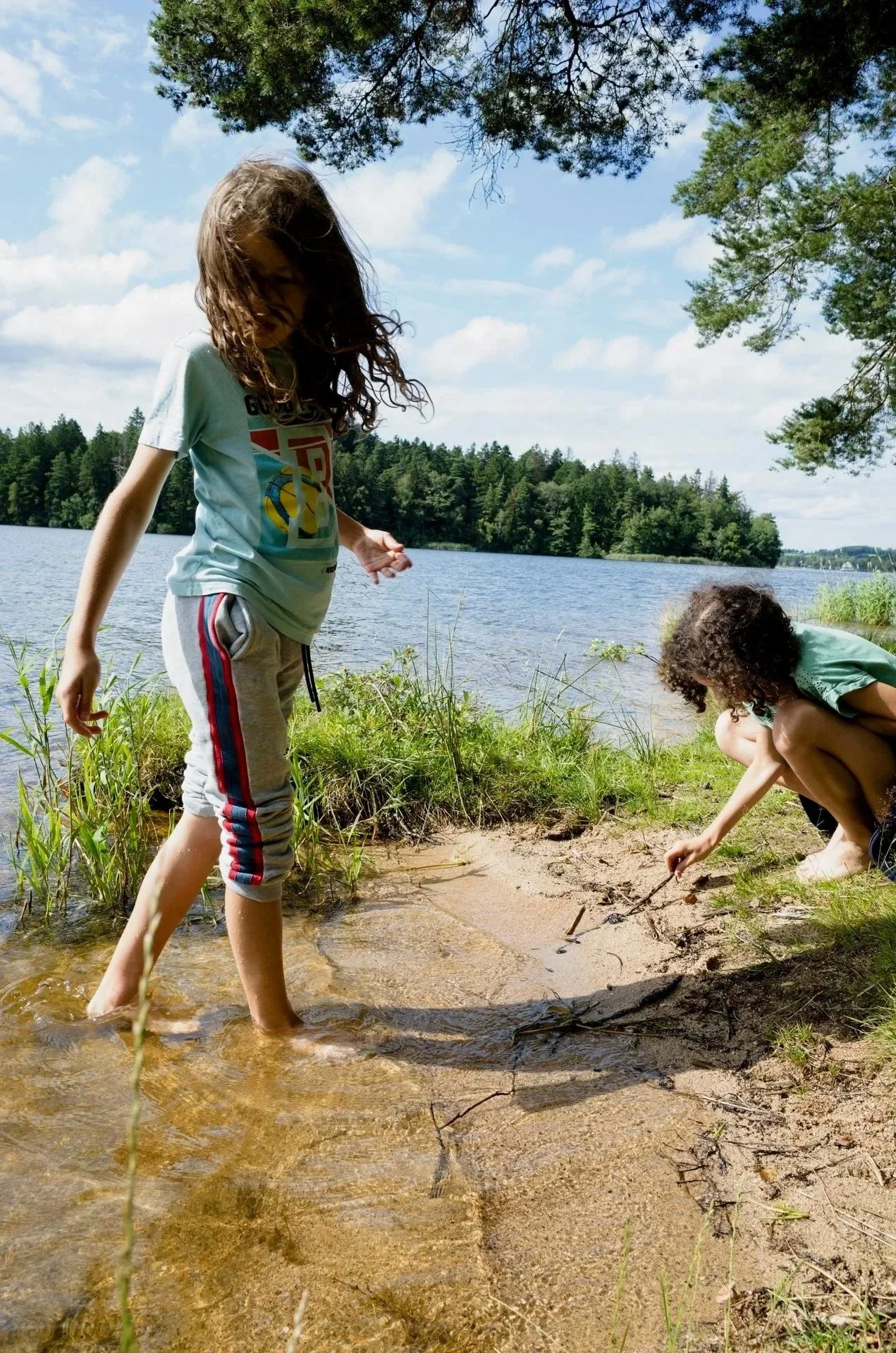 L%2527enfance%2Bdes%2Bmondes%2B%25238.jpg