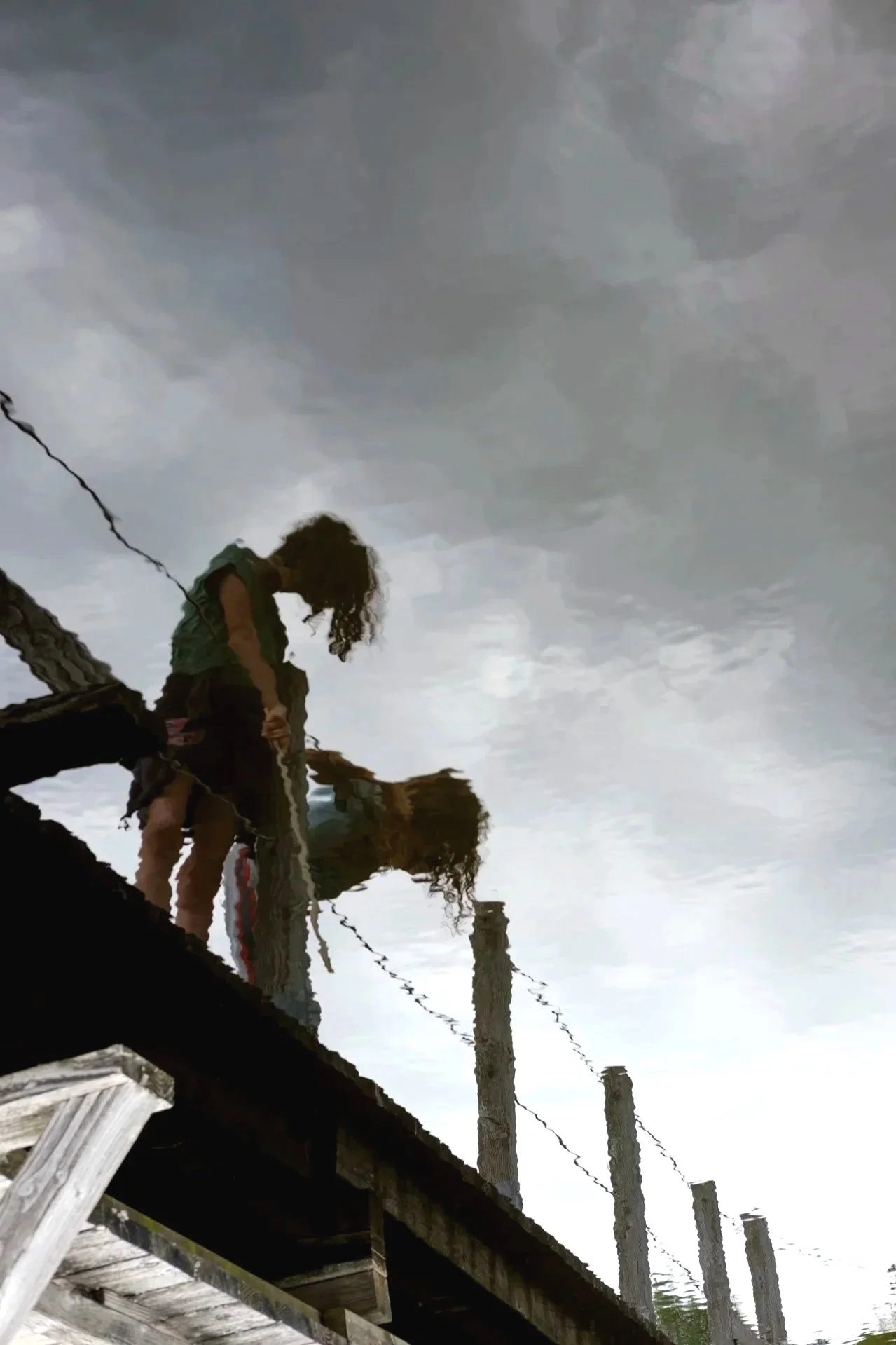 L%2527enfance%2Bdes%2Bmondes%2B%25239.jpg