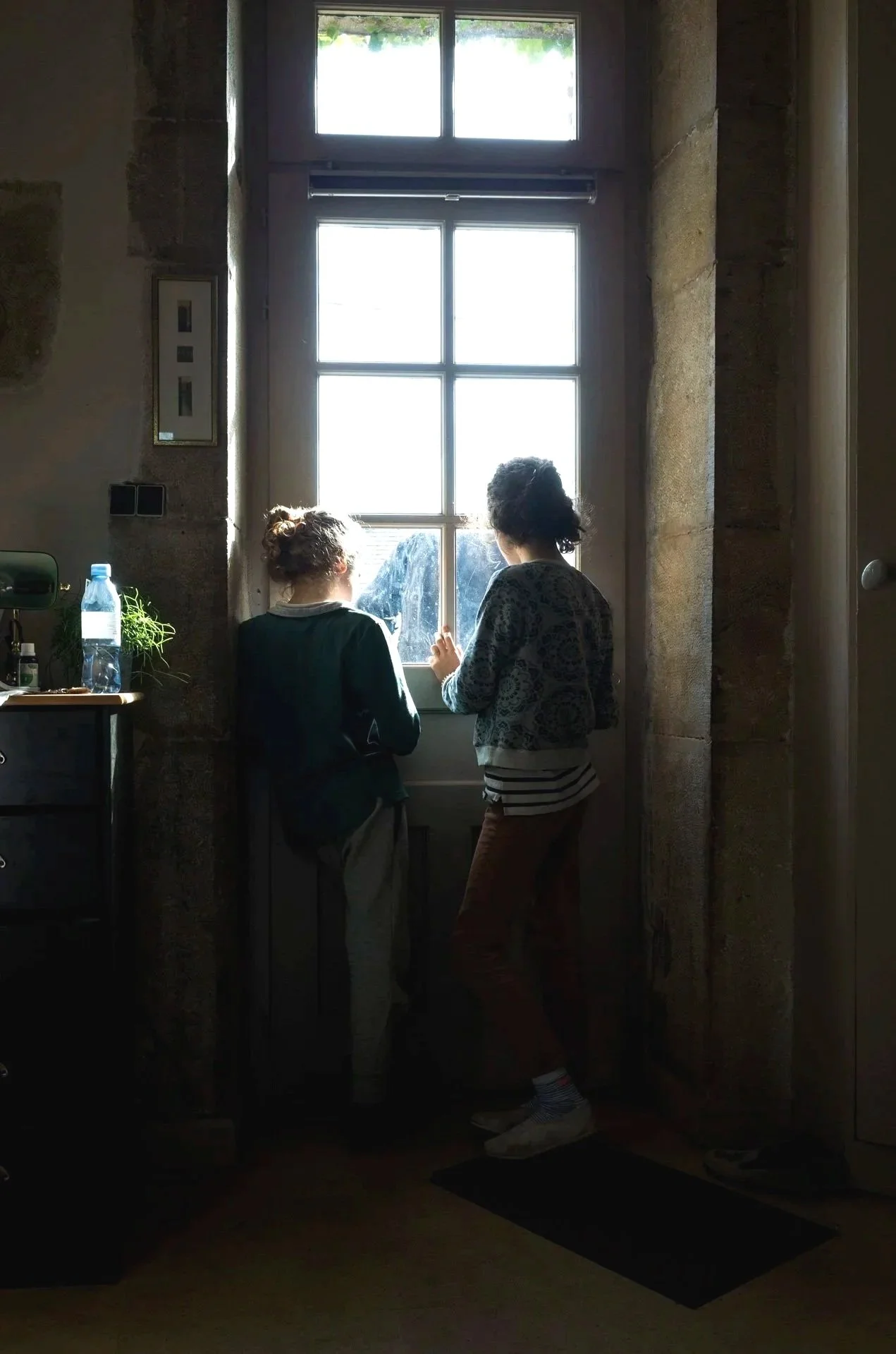 L%2527enfance%2Bdes%2Bmondes%2B%252313.jpg