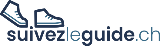 suivezleguide.ch