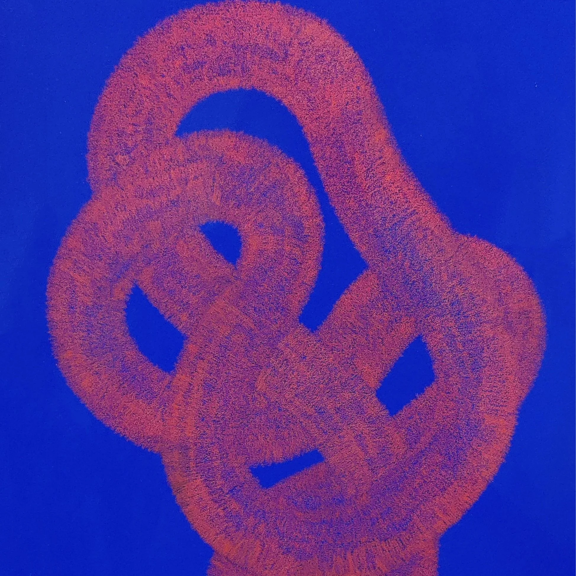 Roland Toupet