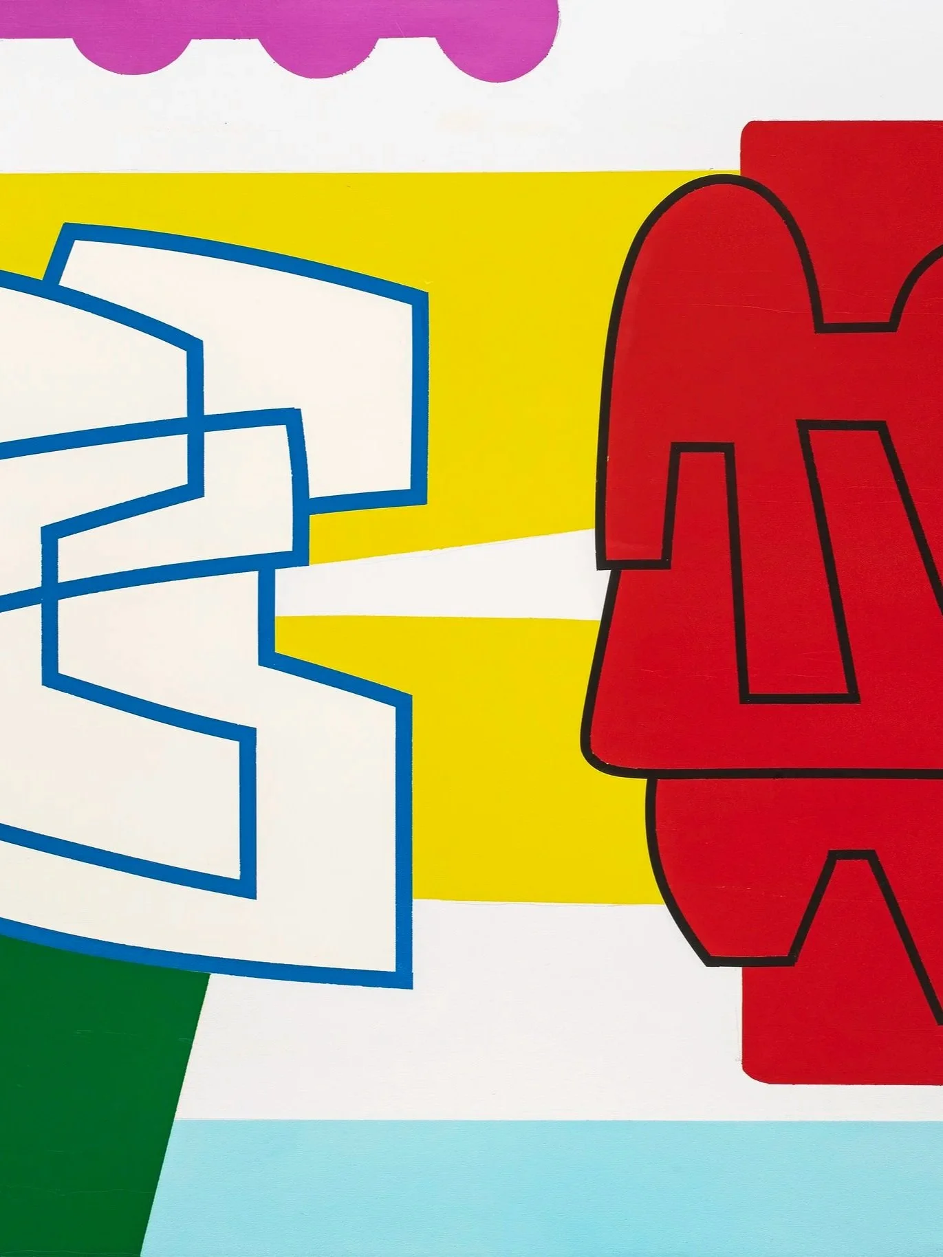 Rendez-vous avec Amédée