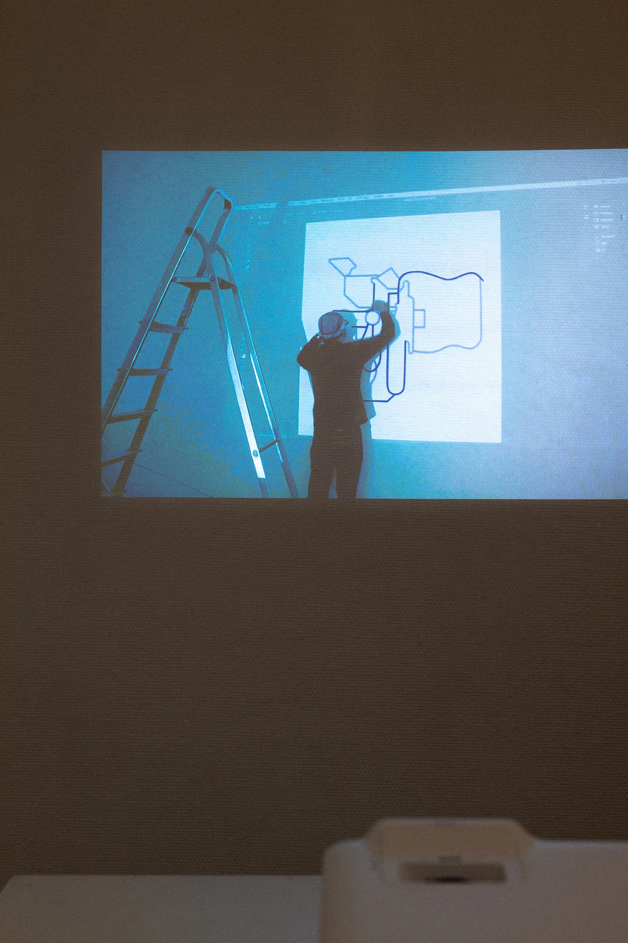  © Pierine di Giacomo 