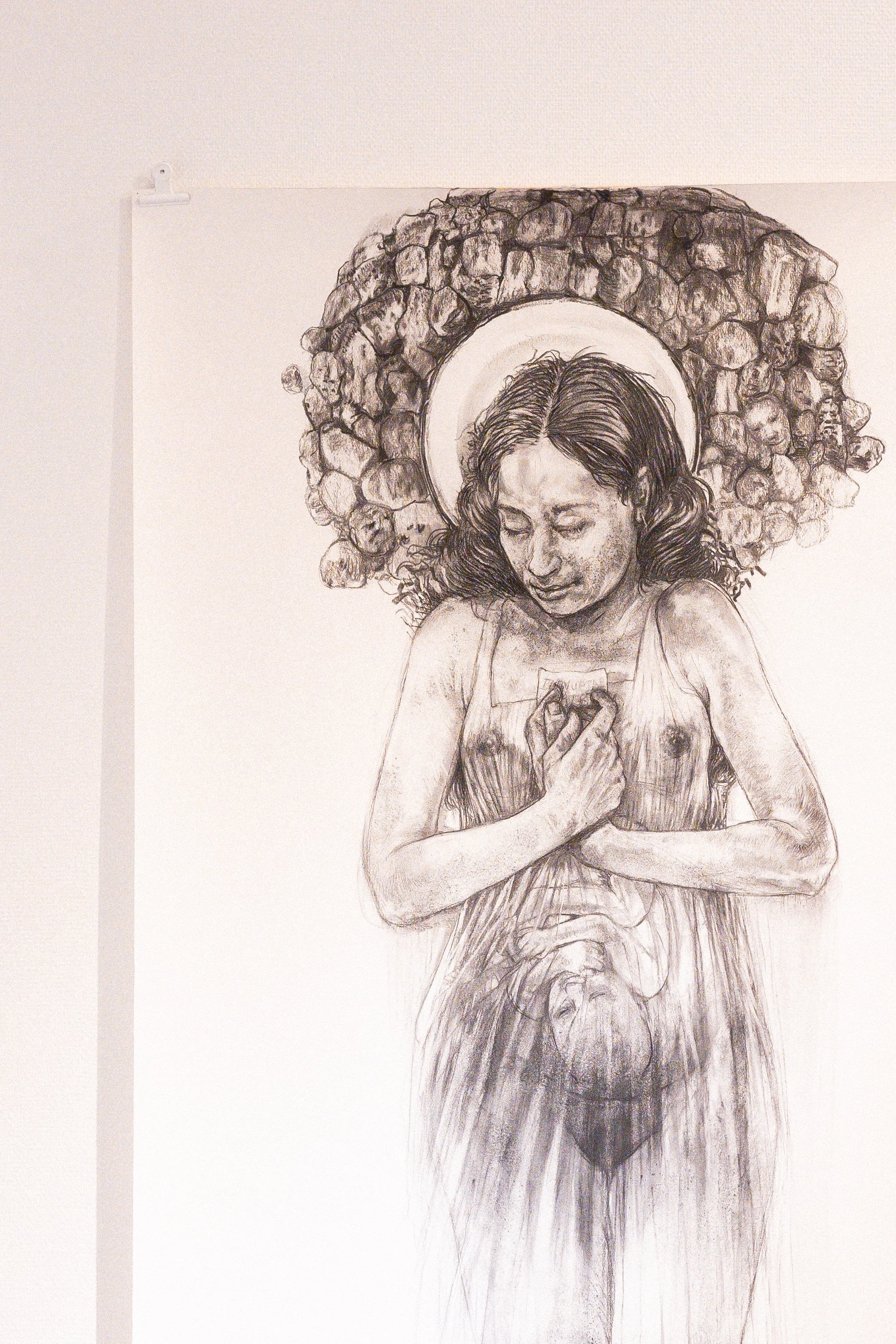  © Pierine di Giacomo 