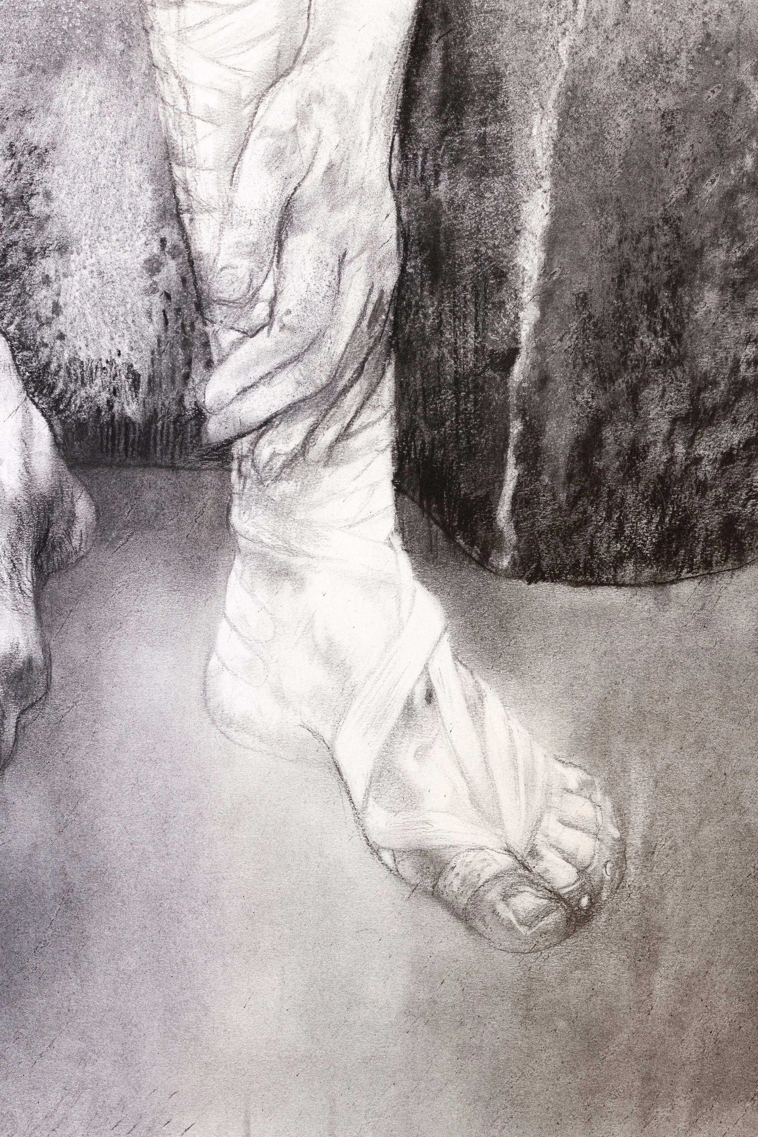  © Pierine di Giacomo 