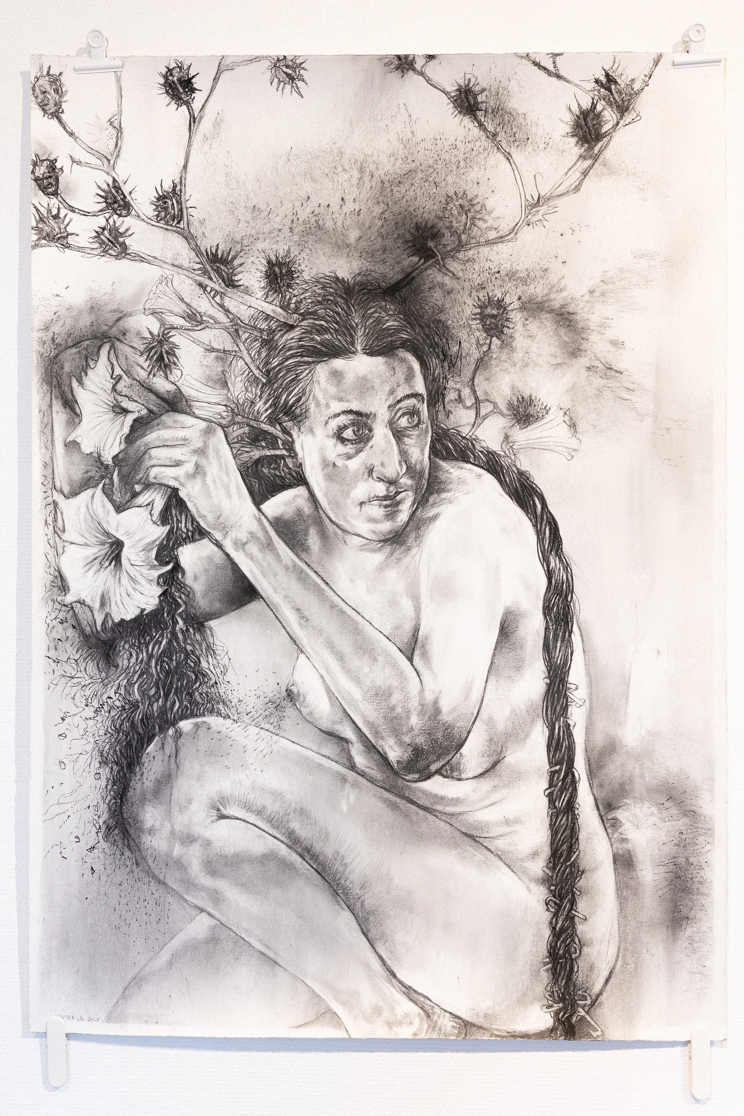  © Pierine di Giacomo 