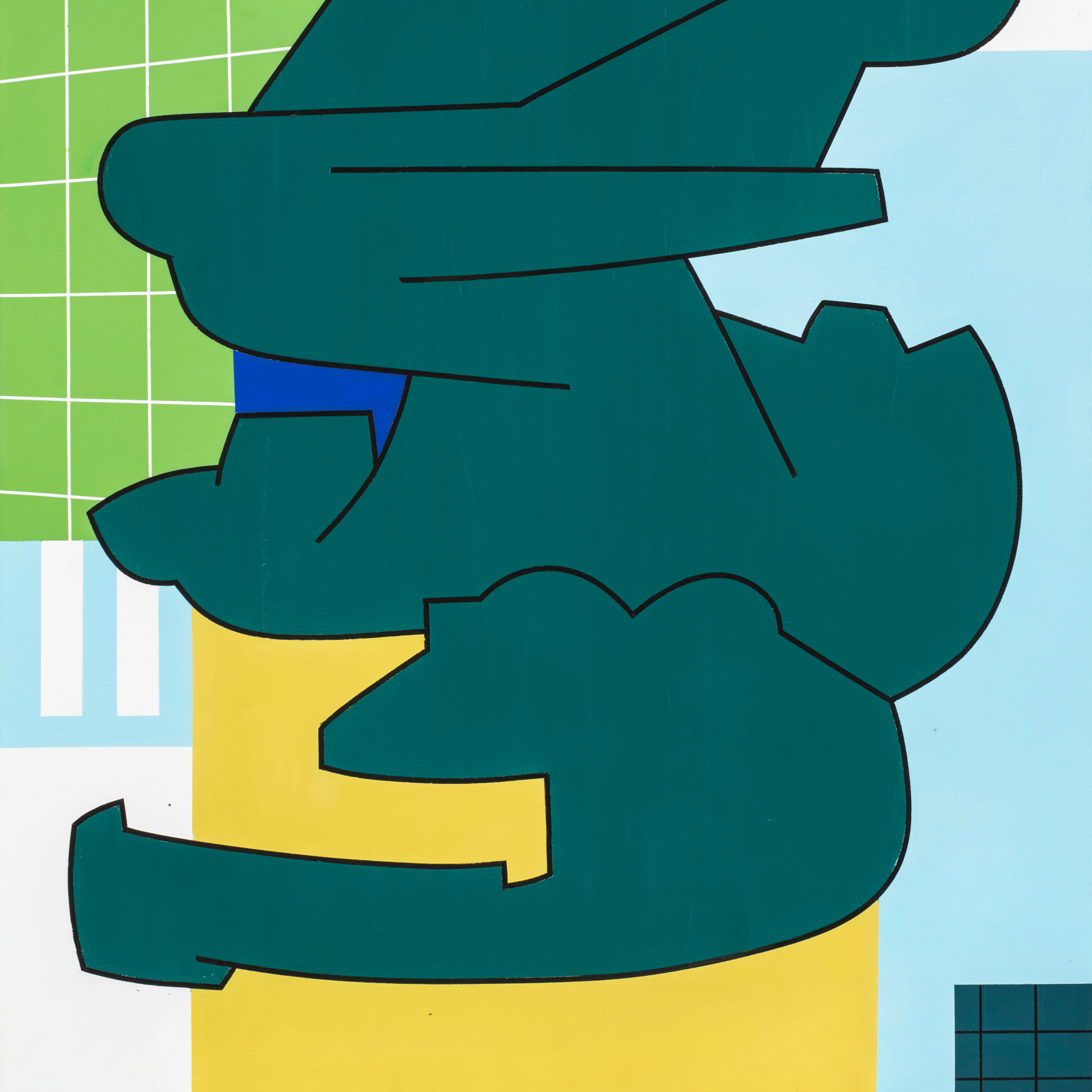 8.png