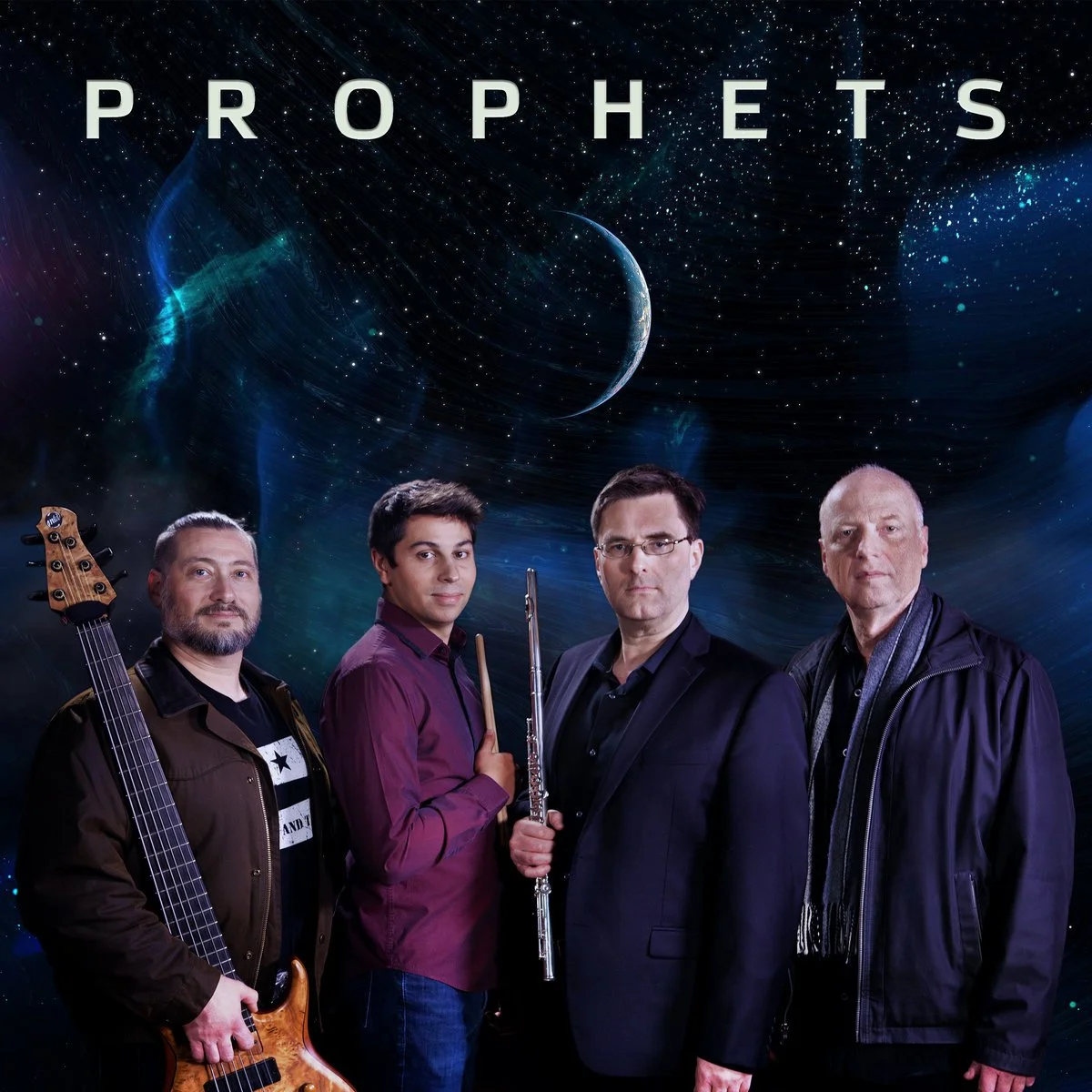 Prophets