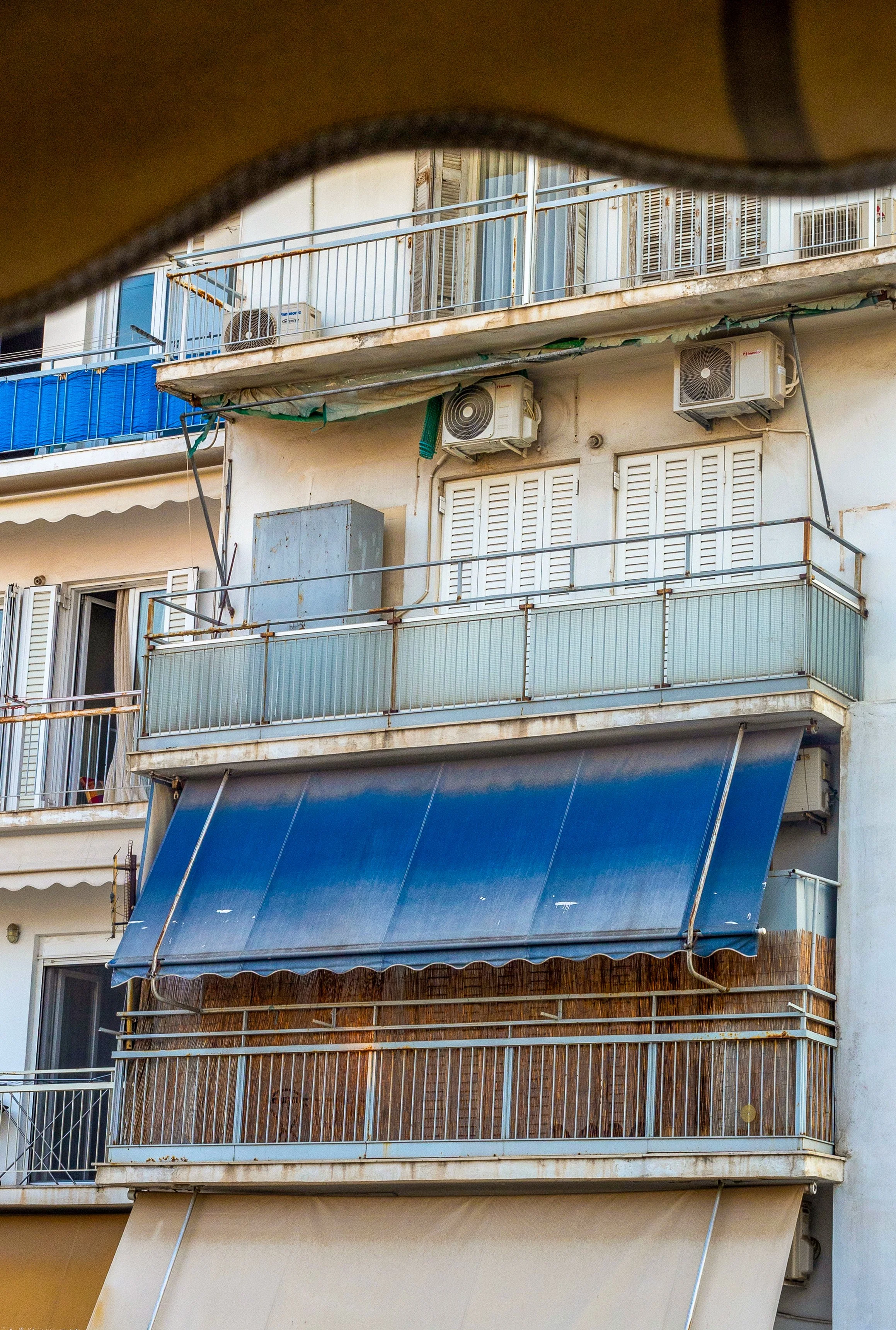 QT1A2001 copy.jpg