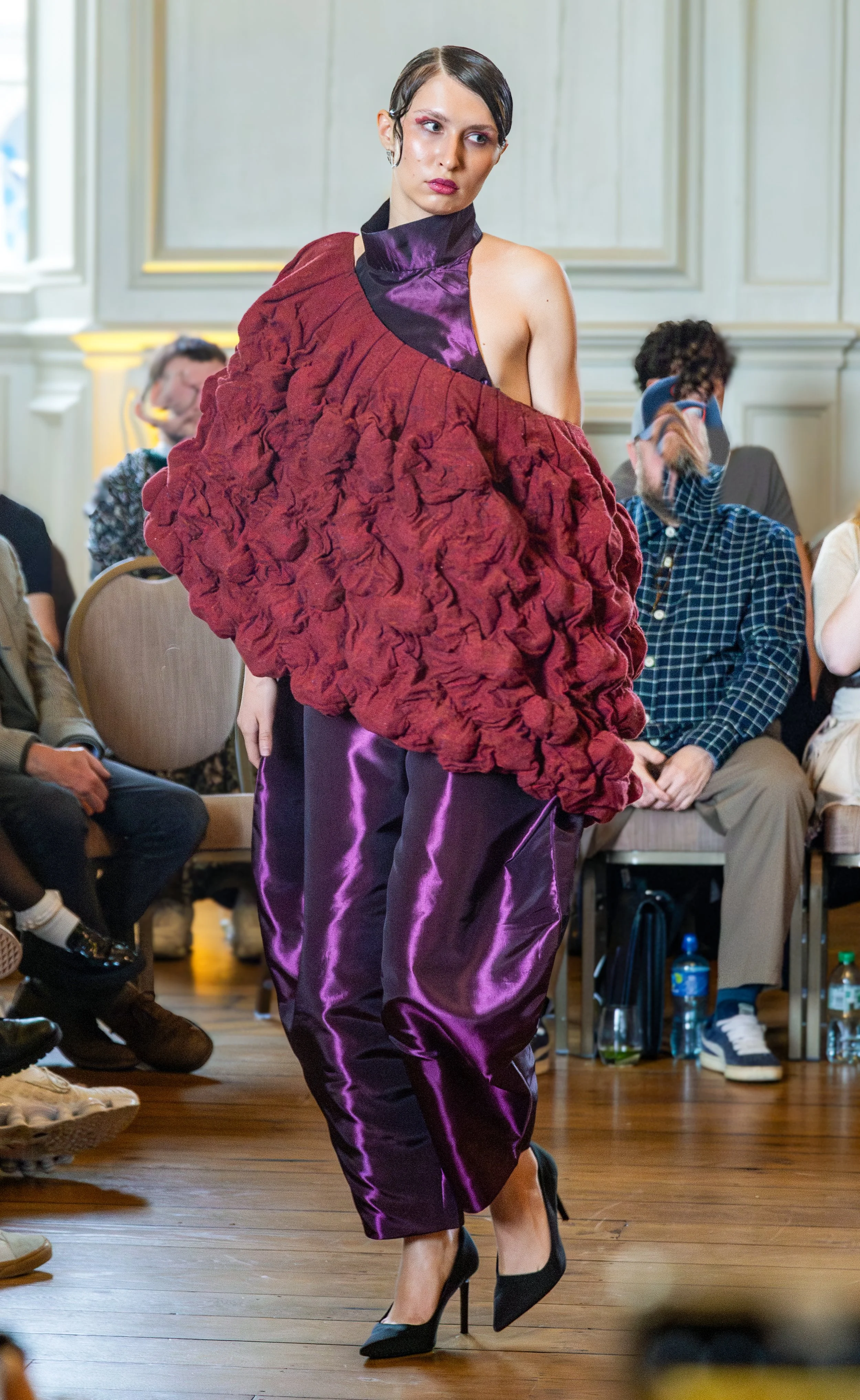 Fashion