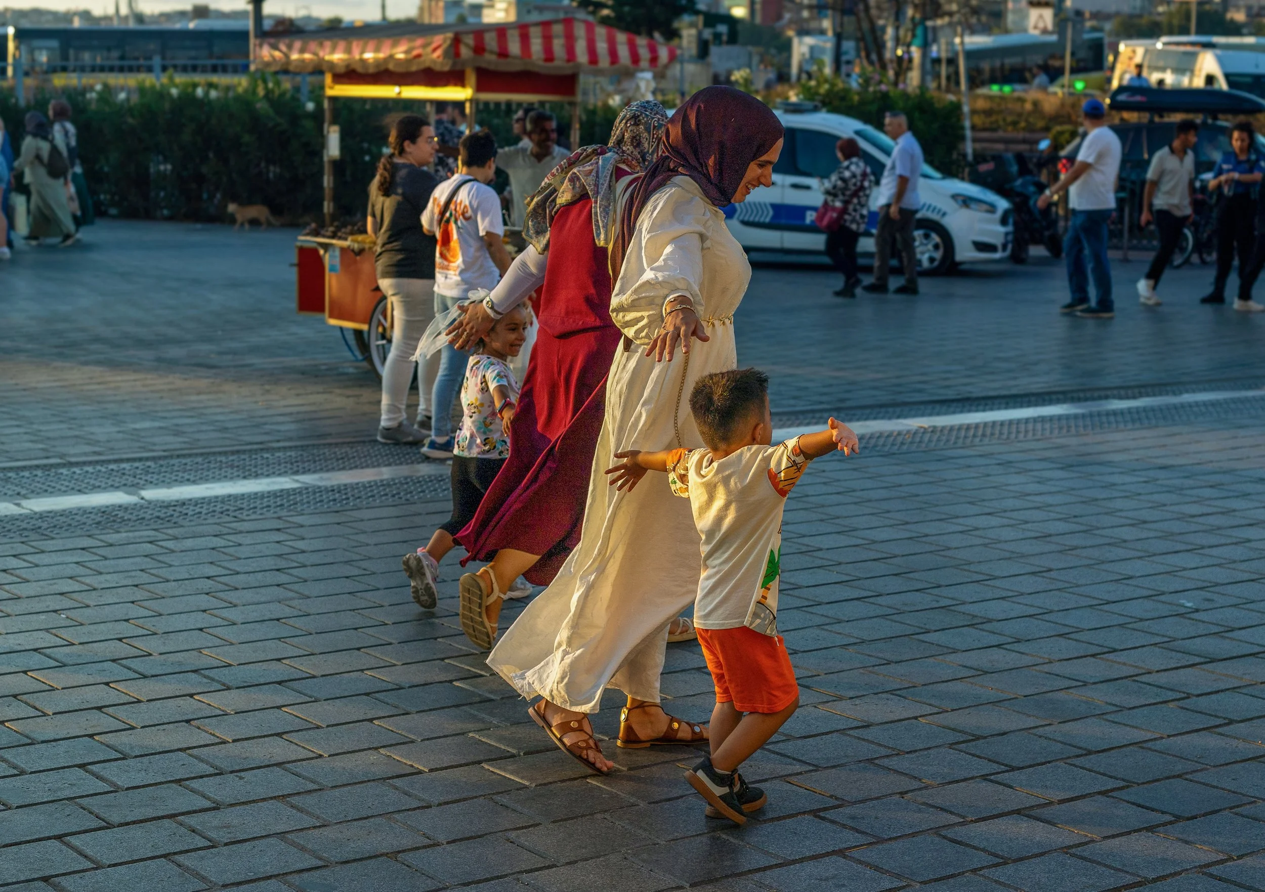 QT1A3988 copy 2.jpg