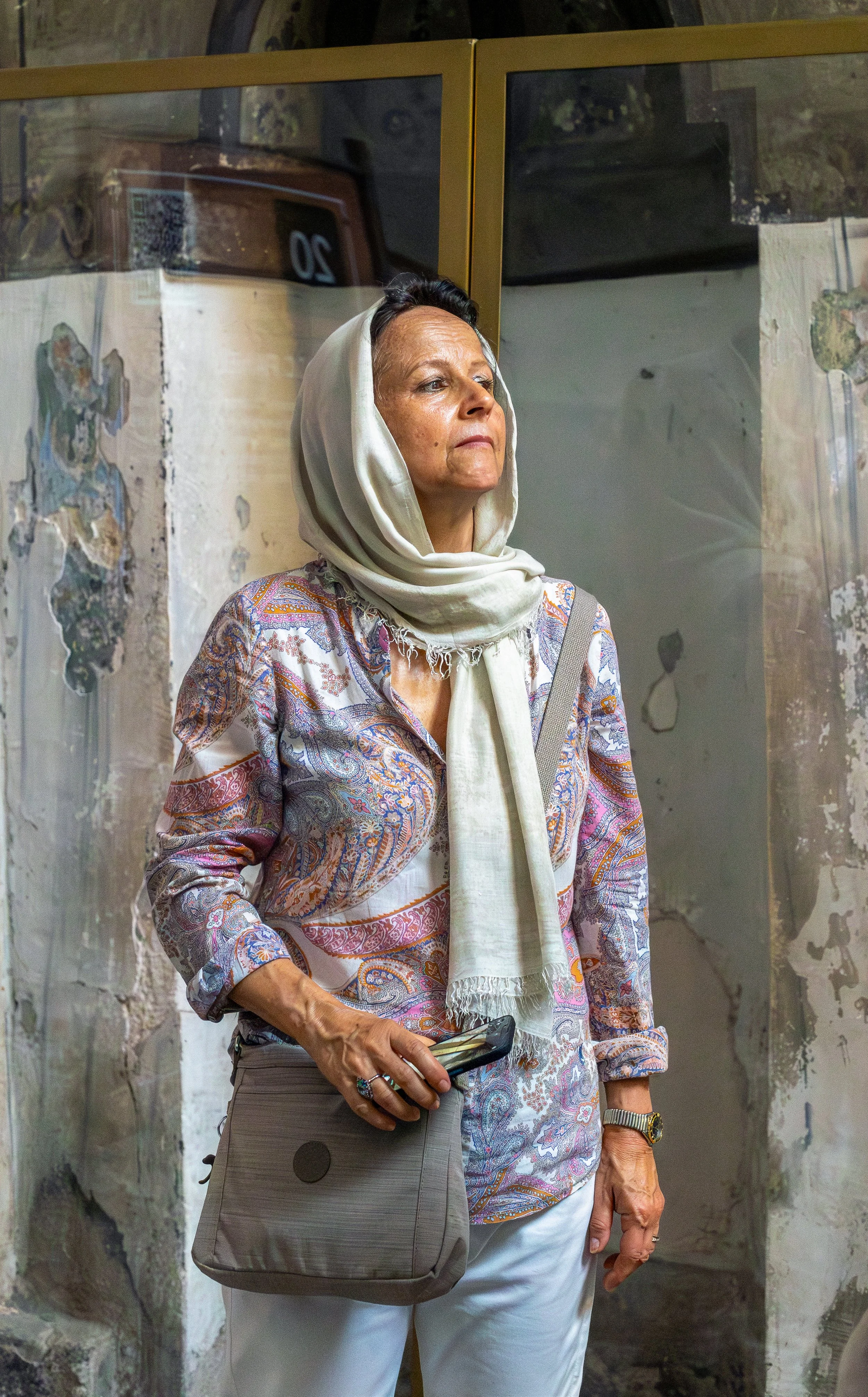 QT1A3876-2 copy 2.jpg