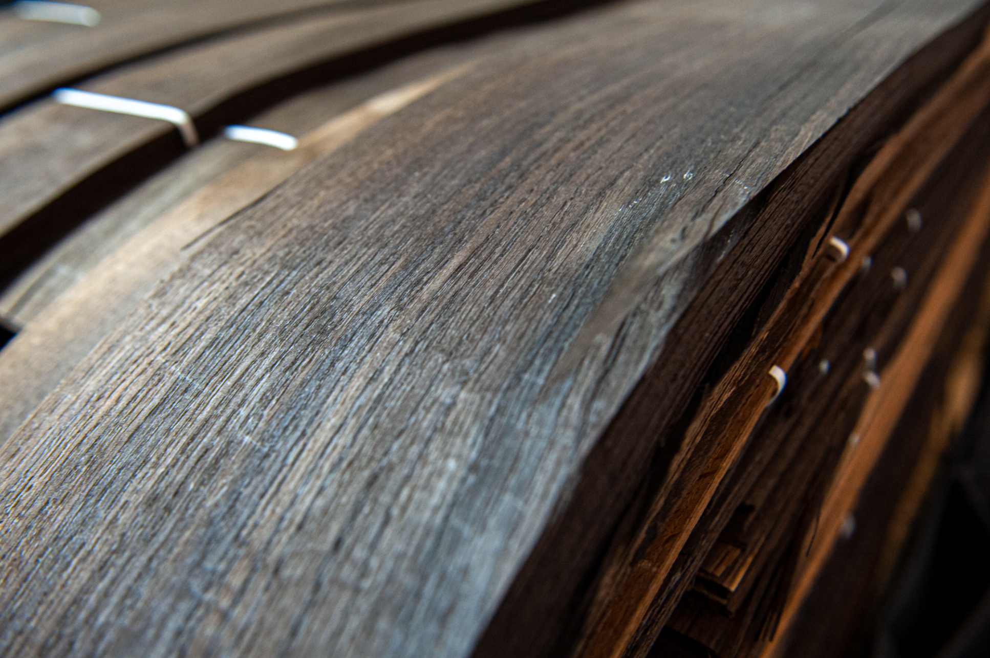 Weixin Image_20231104155314.png