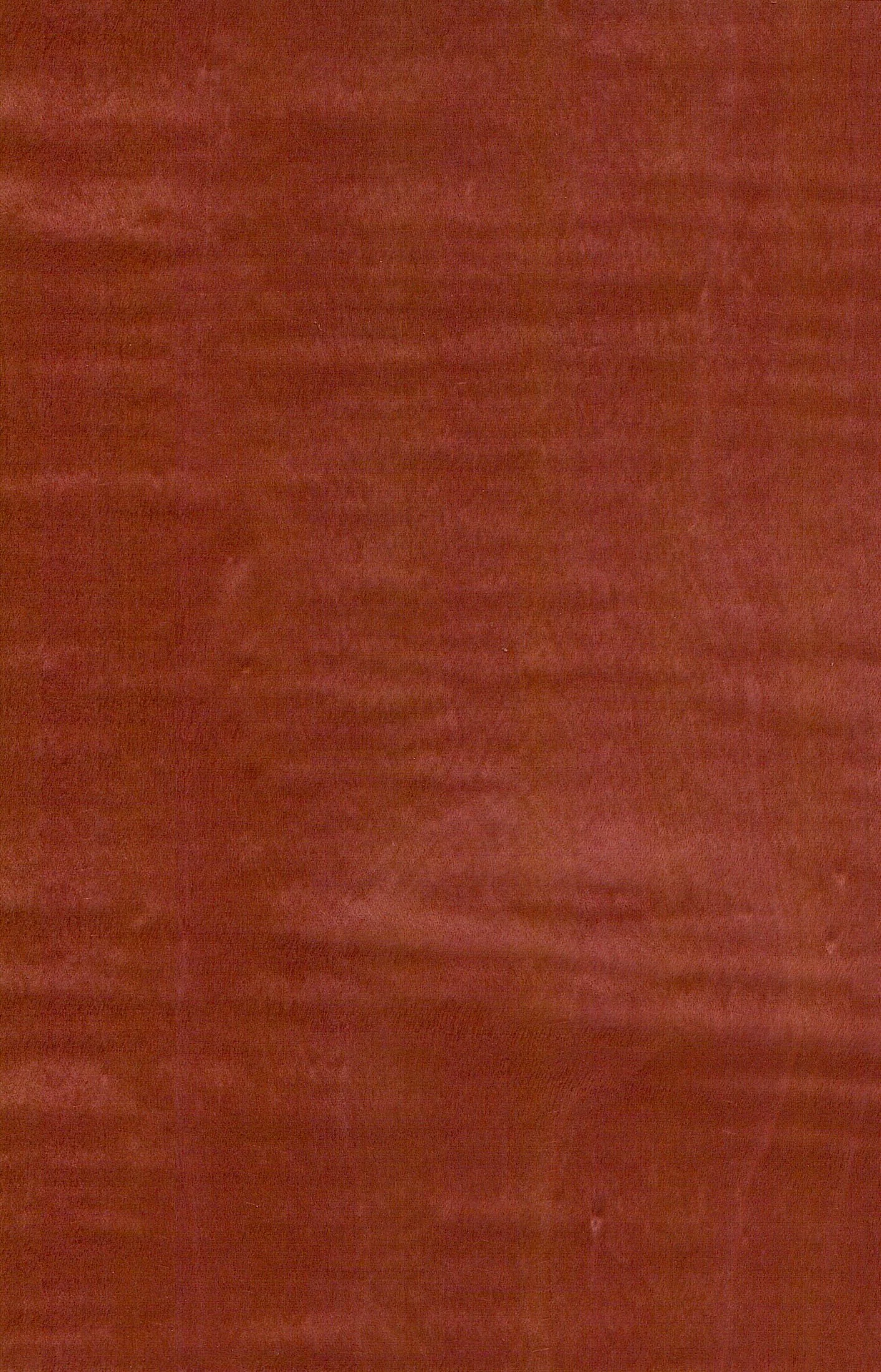 Maple RED Dyed Wood Veneer Sample