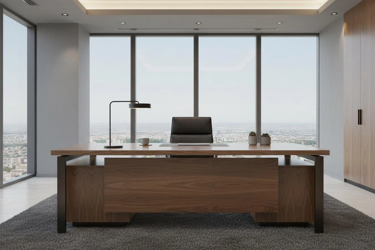 walnut_coffee_desk.jpg