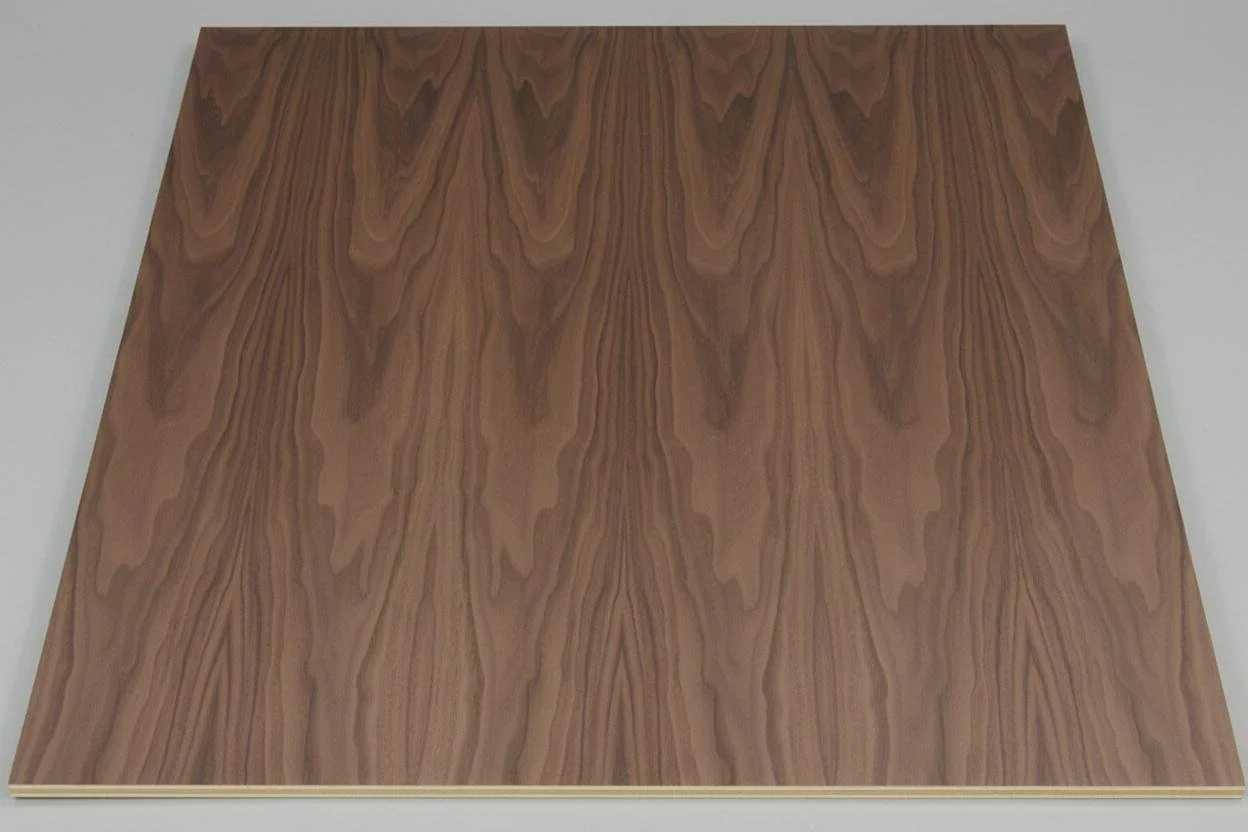 walnut_coffee_laminated_board.jpg