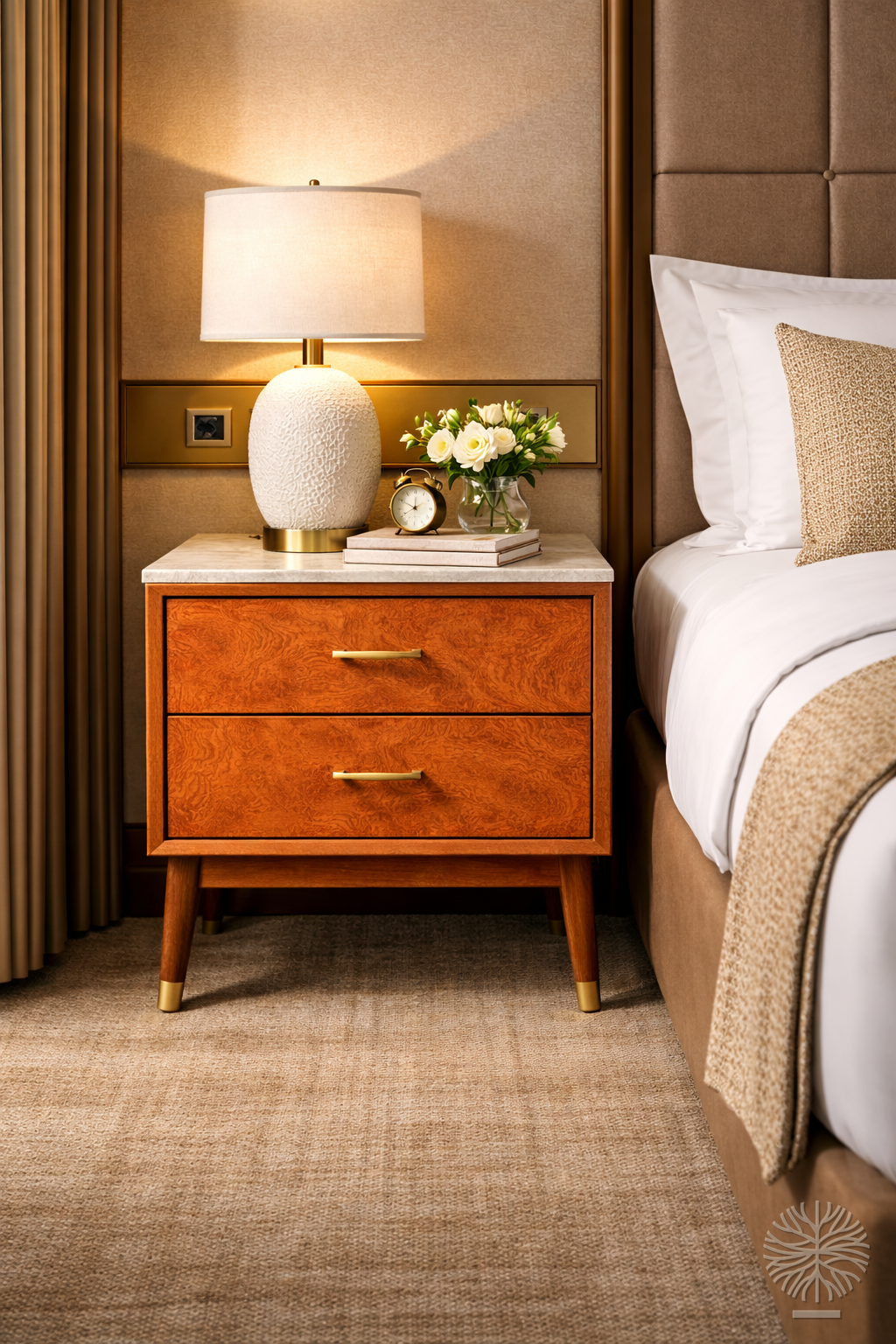 bedside_with_logo_corner (1).png